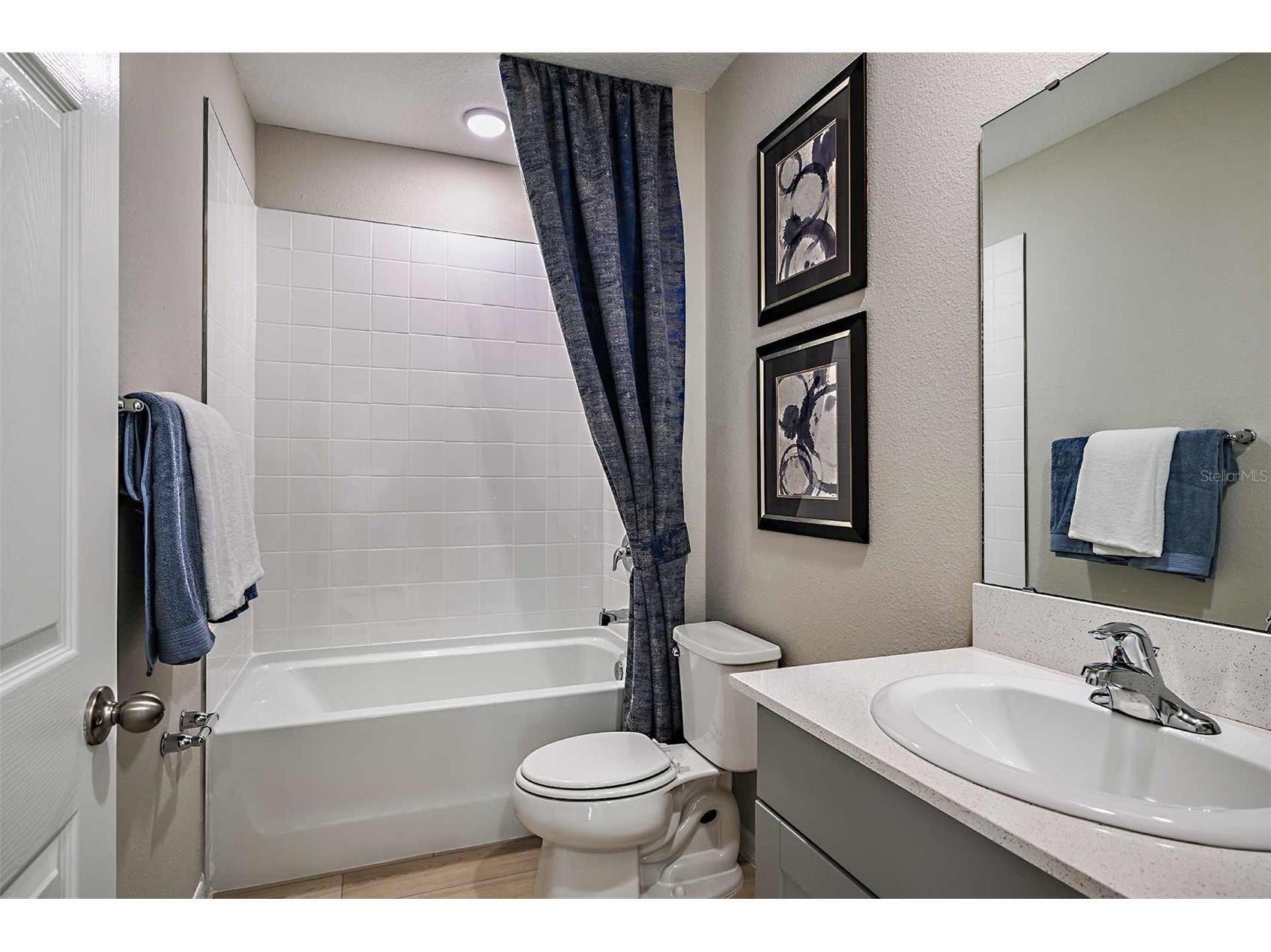 36680 Sagemoor Drive Zephyrhills FL 33541 TB8473384 image17