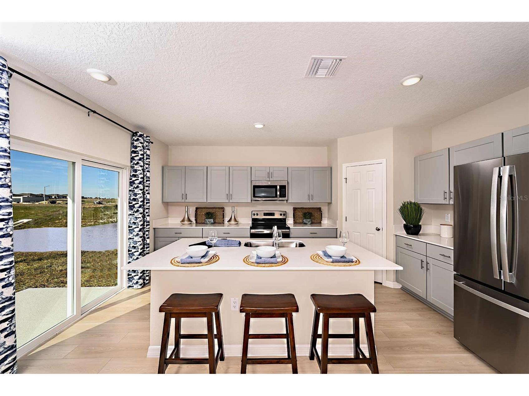 36680 Sagemoor Drive Zephyrhills FL 33541 TB8473384 image2