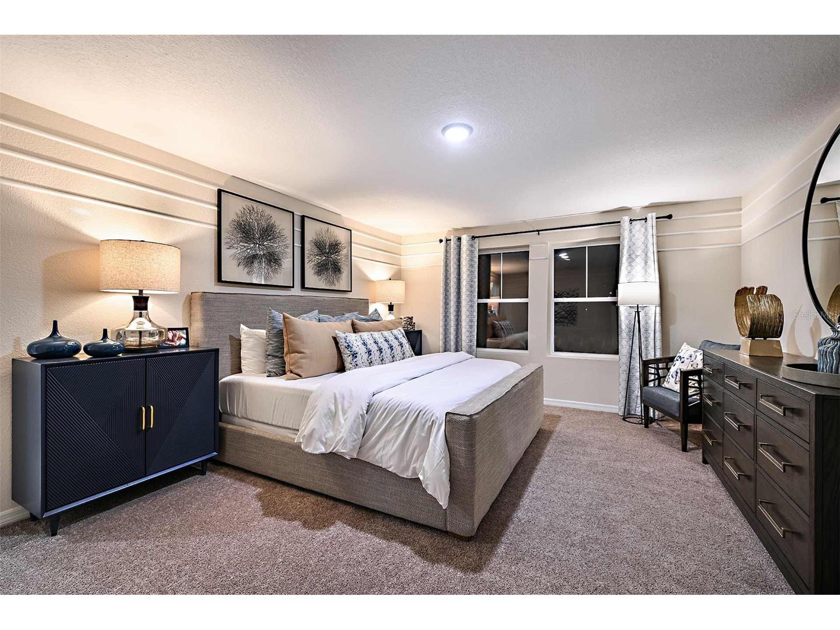 36680 Sagemoor Drive Zephyrhills FL 33541 TB8473384 image5