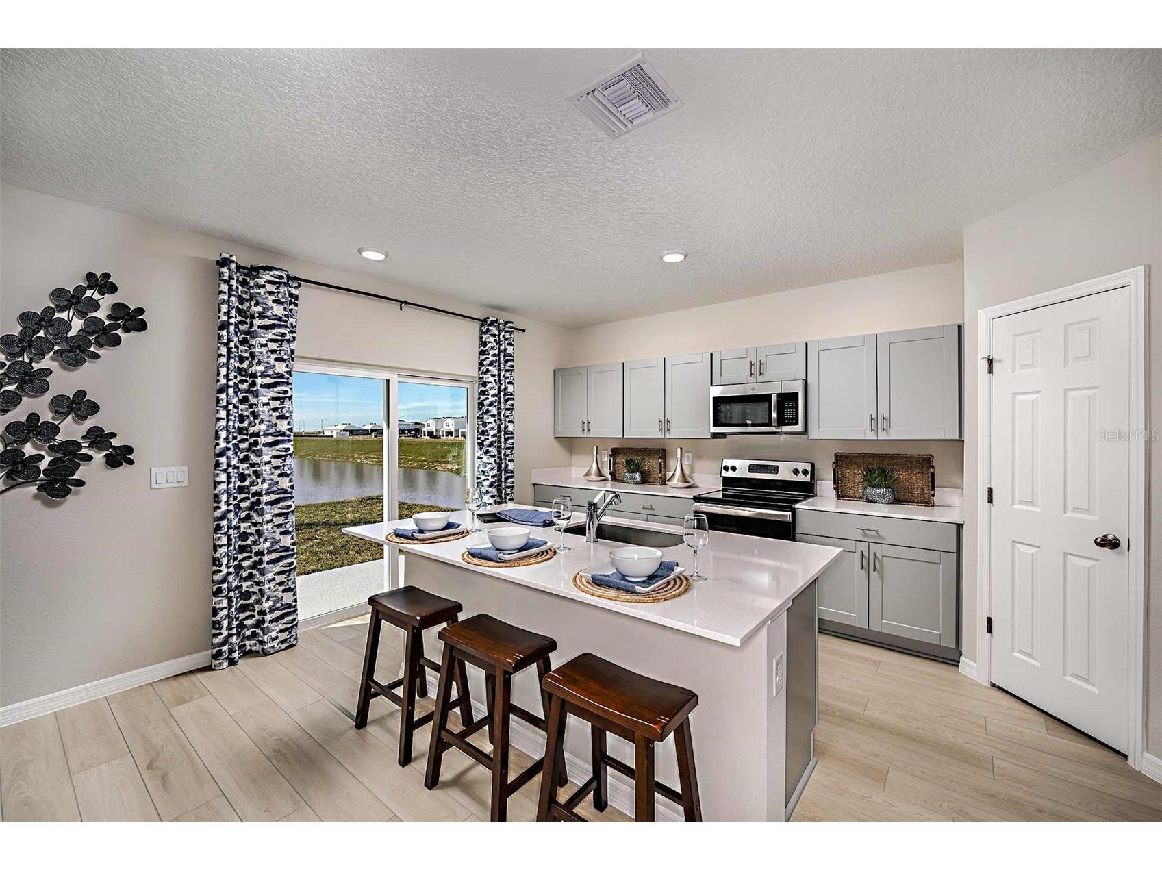 36680 Sagemoor Drive Zephyrhills FL 33541 TB8473384 image6