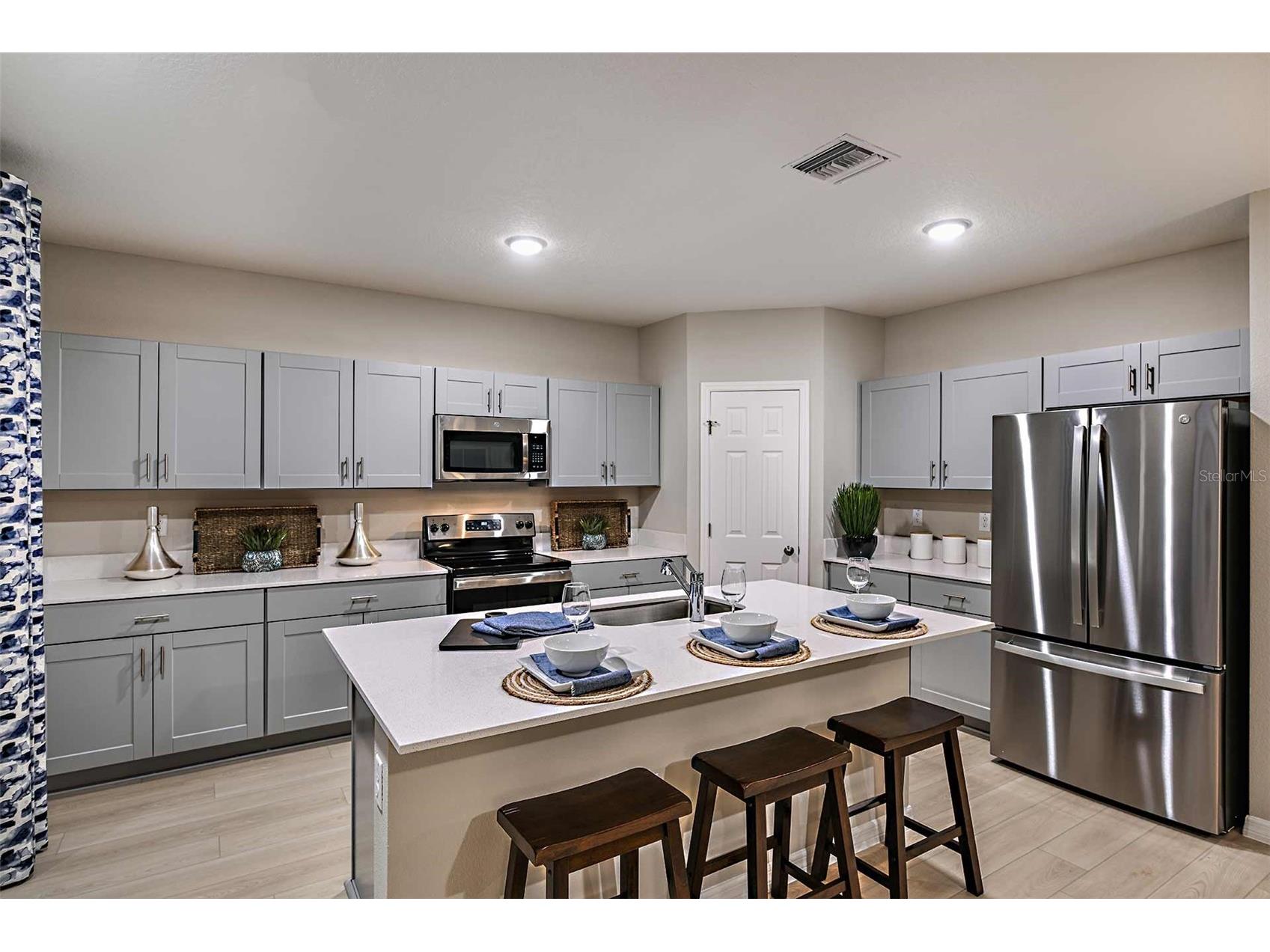 36680 Sagemoor Drive Zephyrhills FL 33541 TB8473384 image8