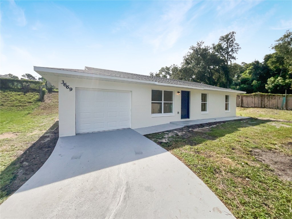 3669 Benito Juarez Circle Apopka FL 32712 O6228896 image1