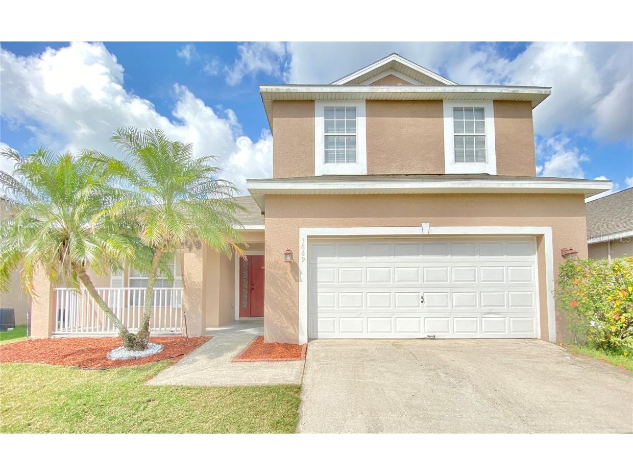 3669 Benson Park Boulevard Orlando FL 32829 O6112226 image1