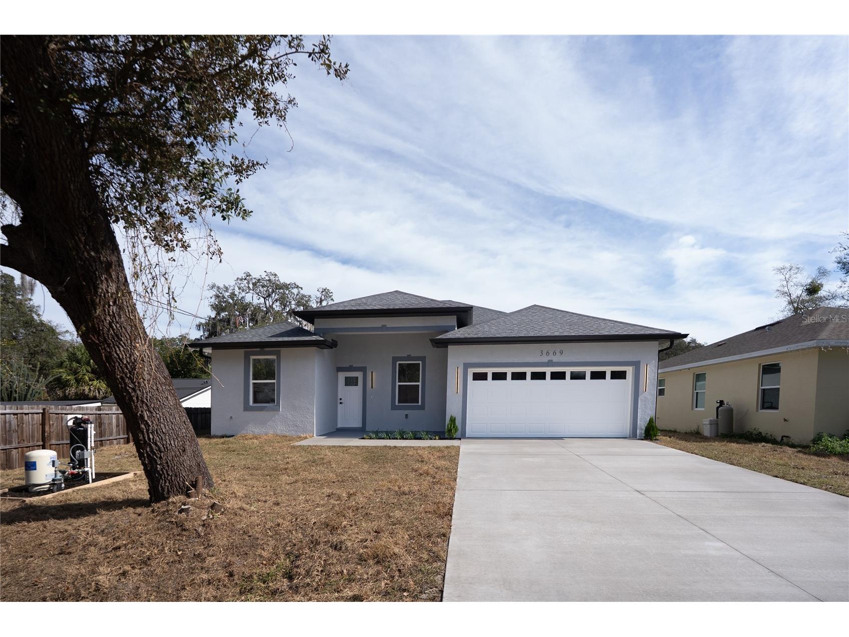 3669 Glover Lane Apopka FL 32703 O6375504 image1