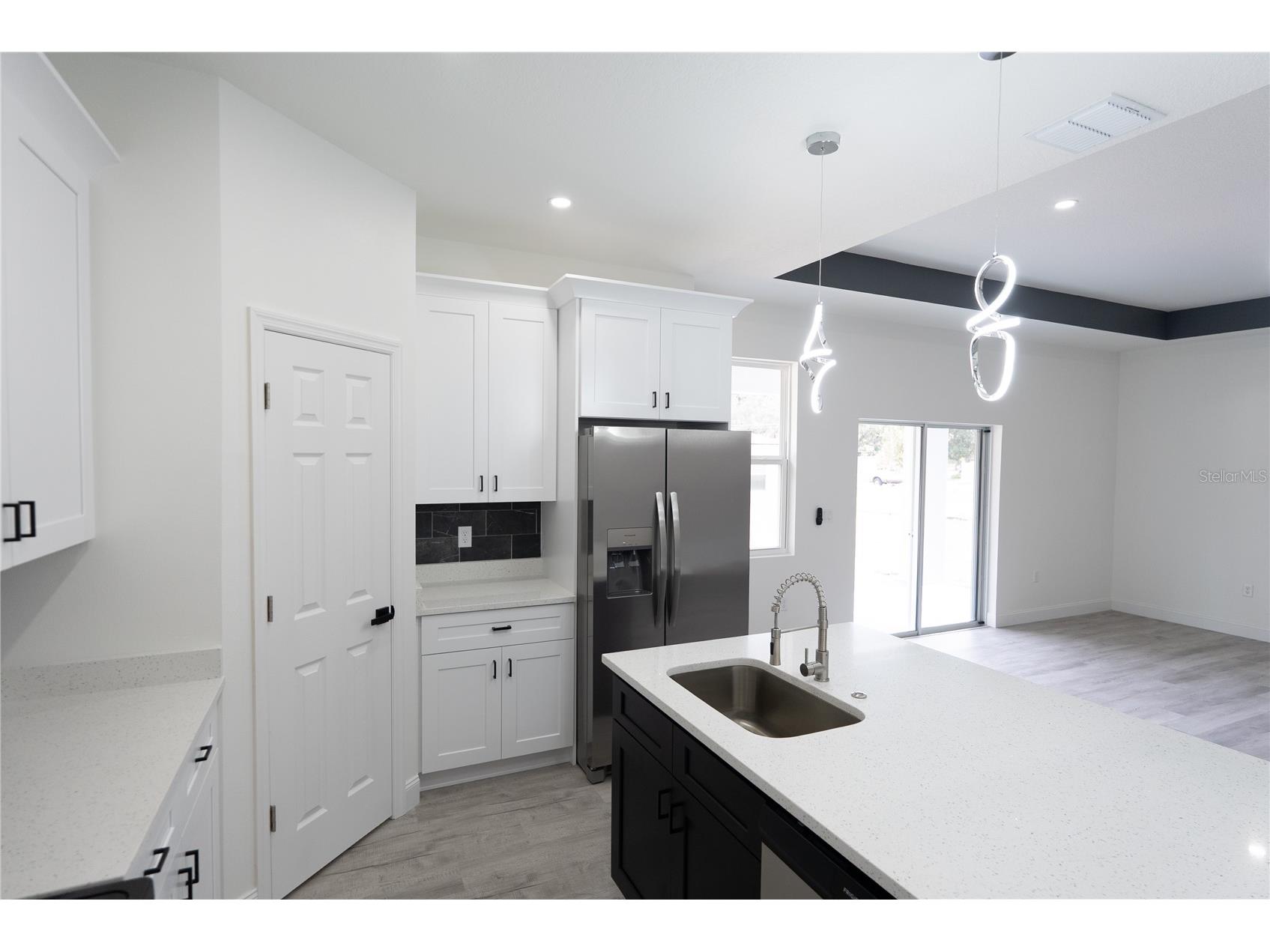 3669 Glover Lane Apopka FL 32703 O6375504 image10