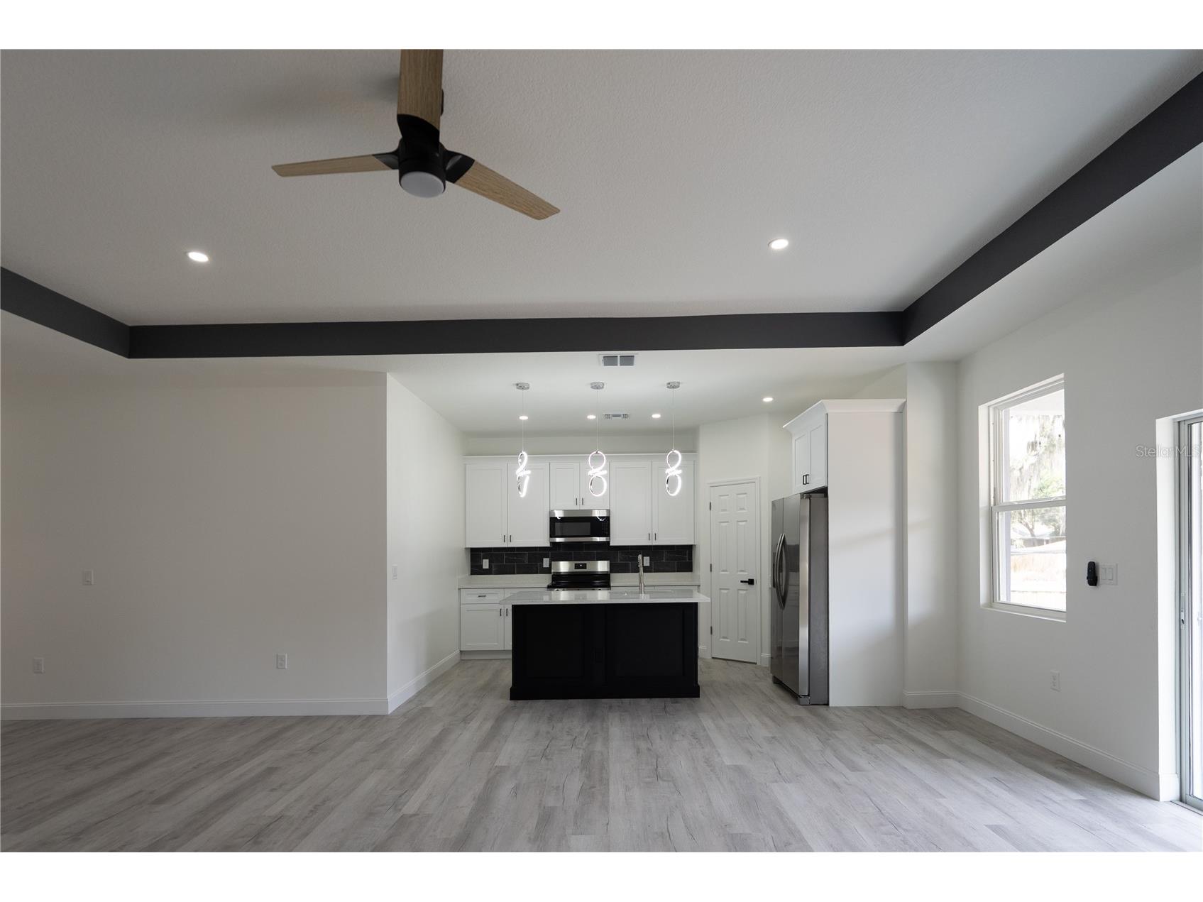 3669 Glover Lane Apopka FL 32703 O6375504 image11