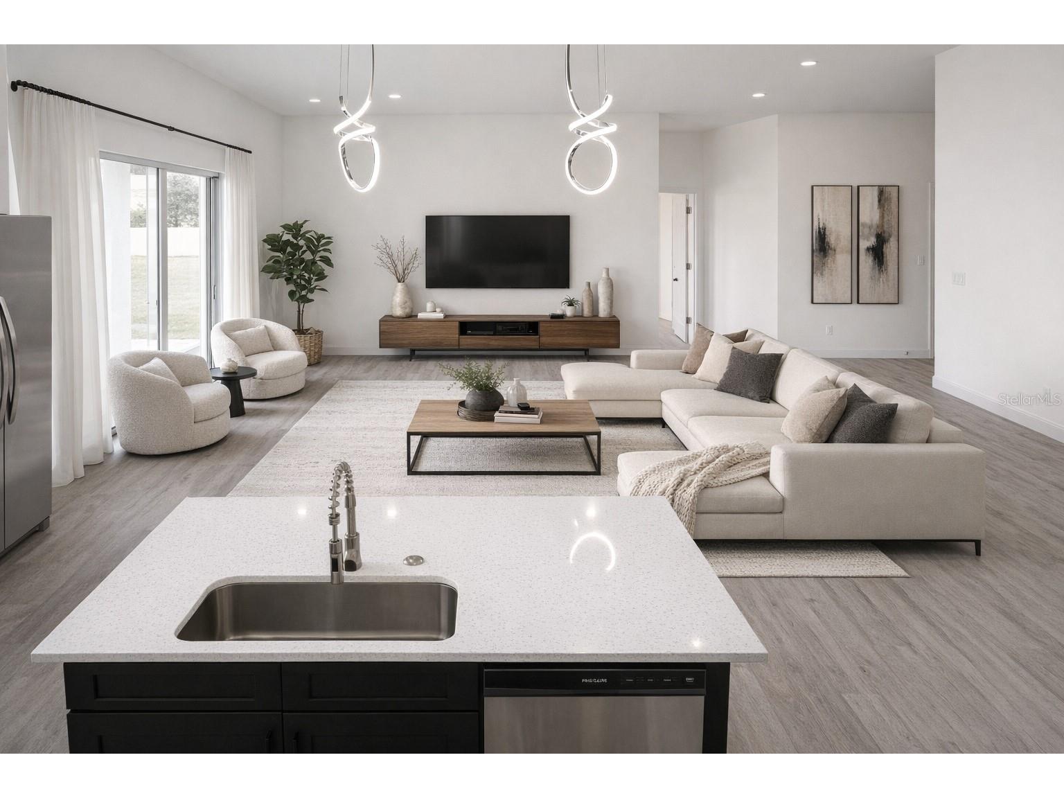 3669 Glover Lane Apopka FL 32703 O6375504 image12