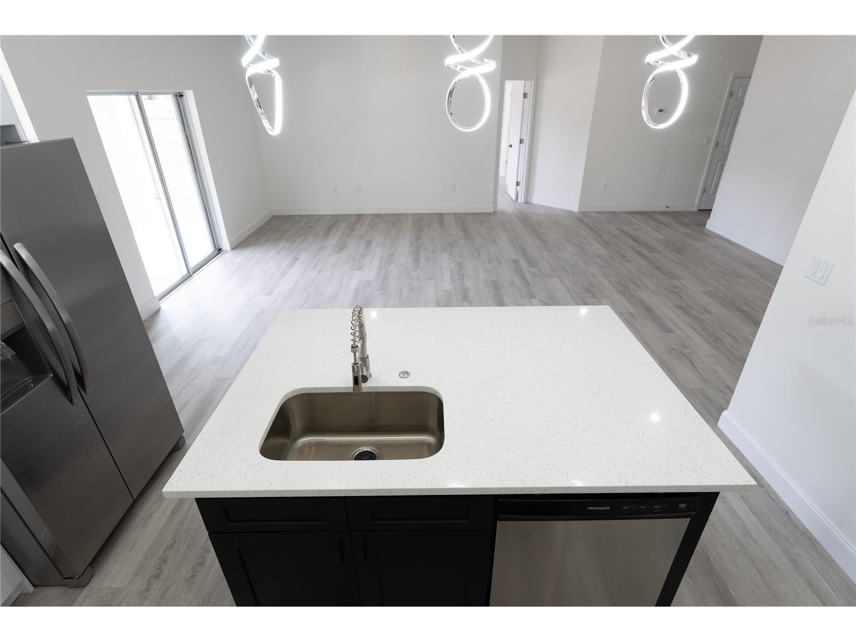 3669 Glover Lane Apopka FL 32703 O6375504 image13