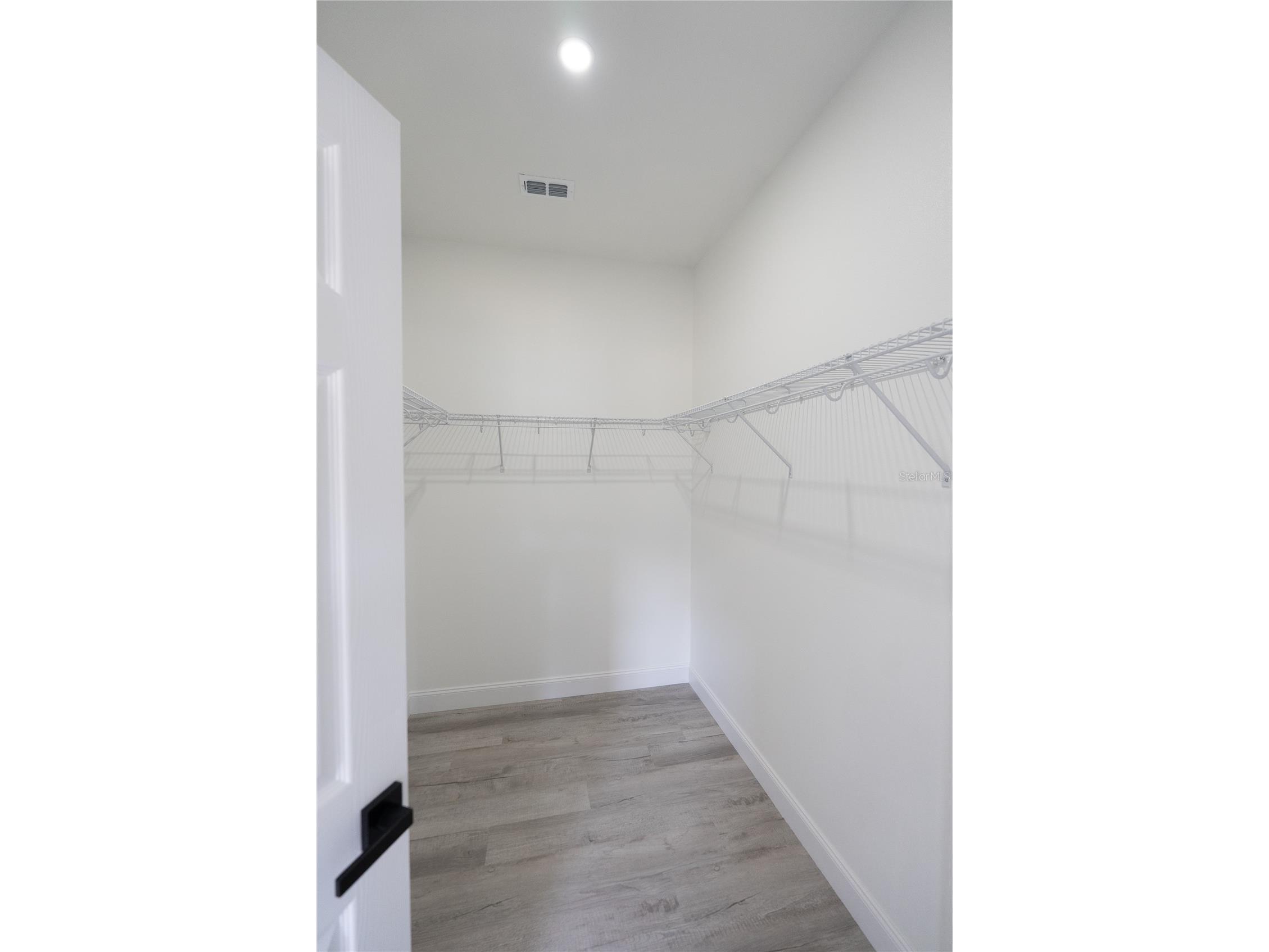 3669 Glover Lane Apopka FL 32703 O6375504 image17