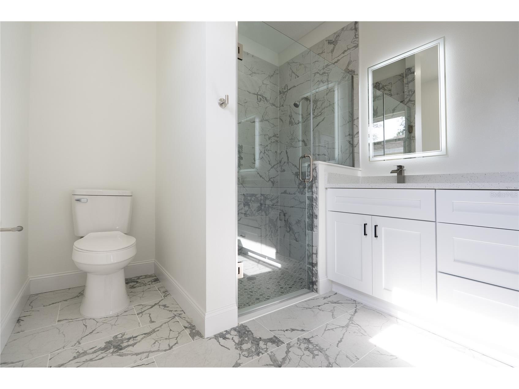 3669 Glover Lane Apopka FL 32703 O6375504 image19