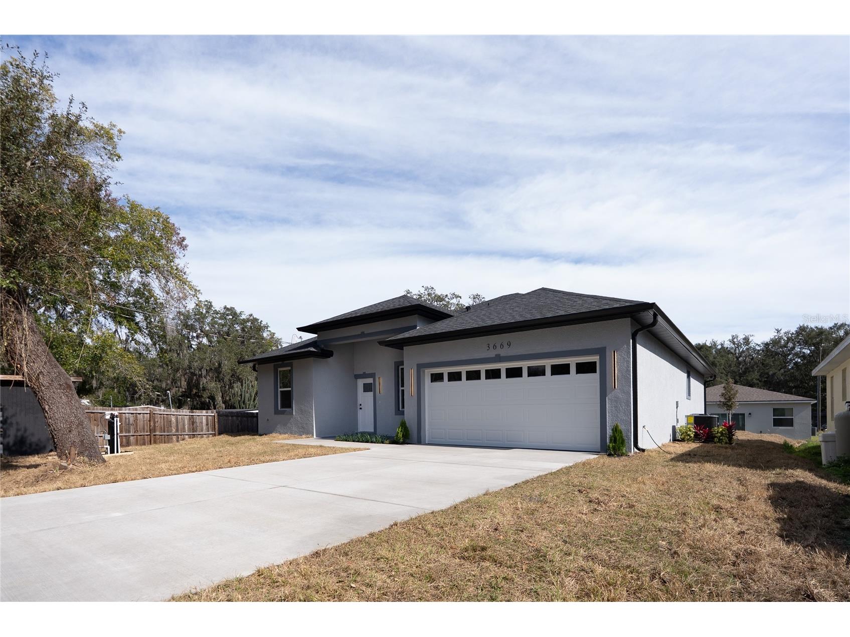 3669 Glover Lane Apopka FL 32703 O6375504 image2