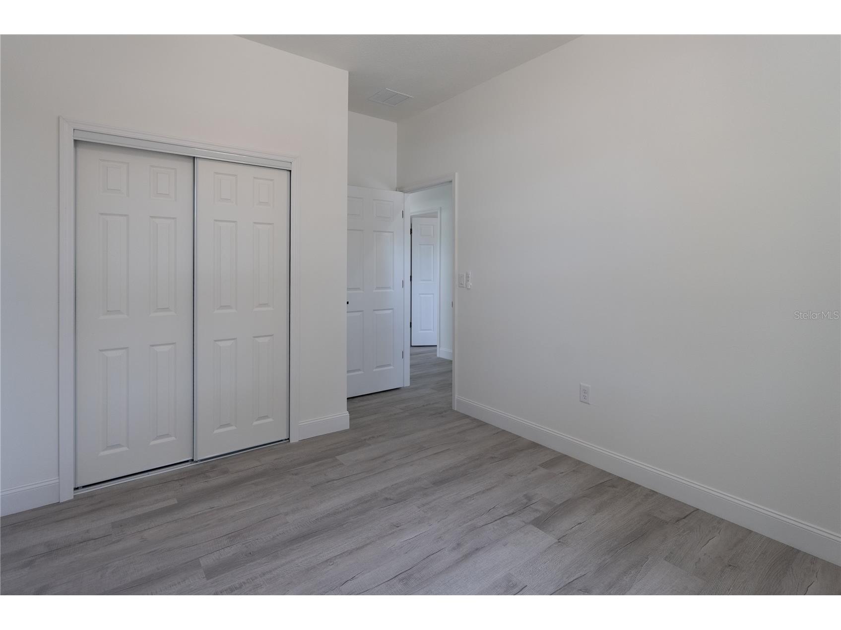 3669 Glover Lane Apopka FL 32703 O6375504 image23