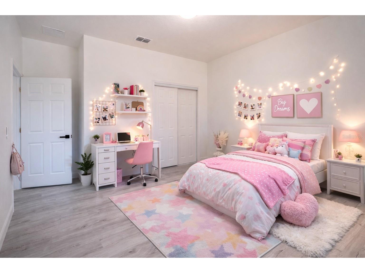 3669 Glover Lane Apopka FL 32703 O6375504 image24