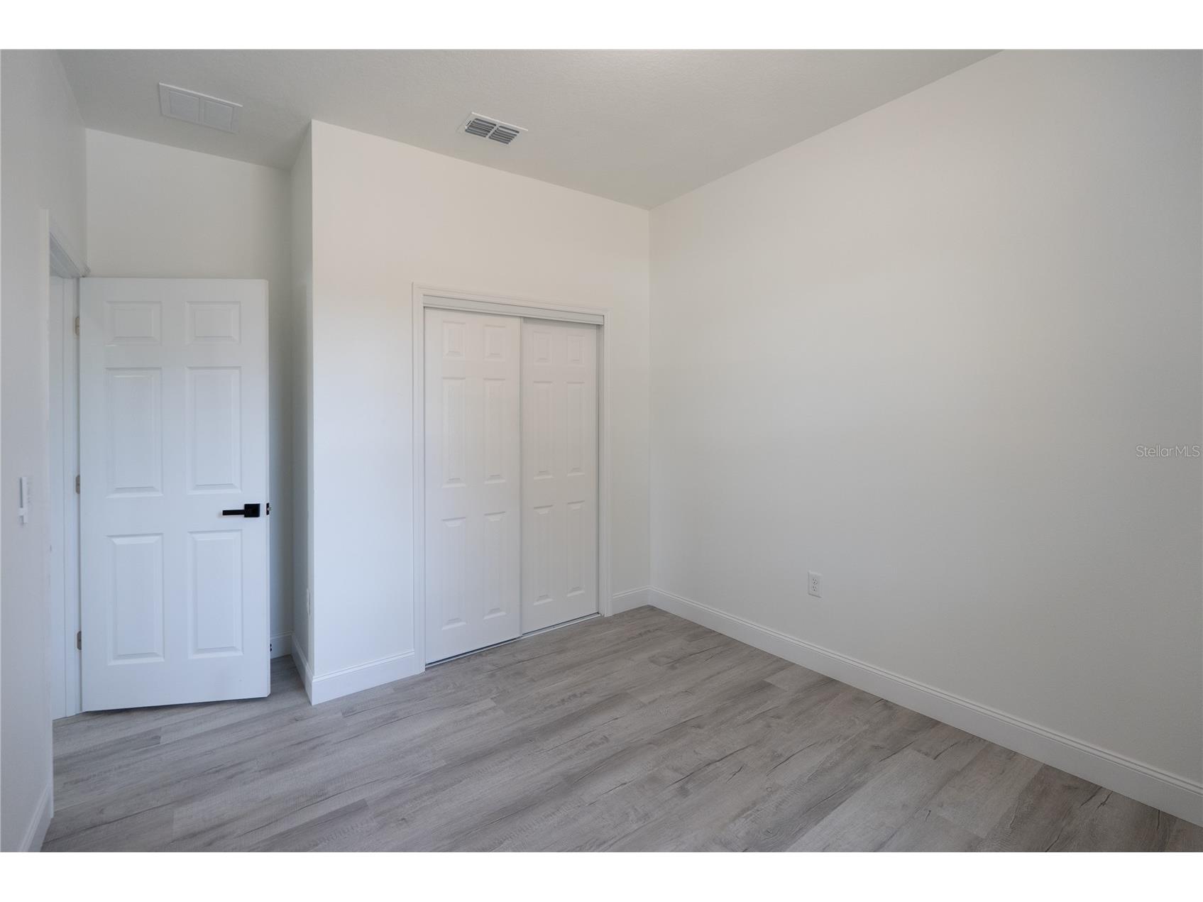 3669 Glover Lane Apopka FL 32703 O6375504 image25