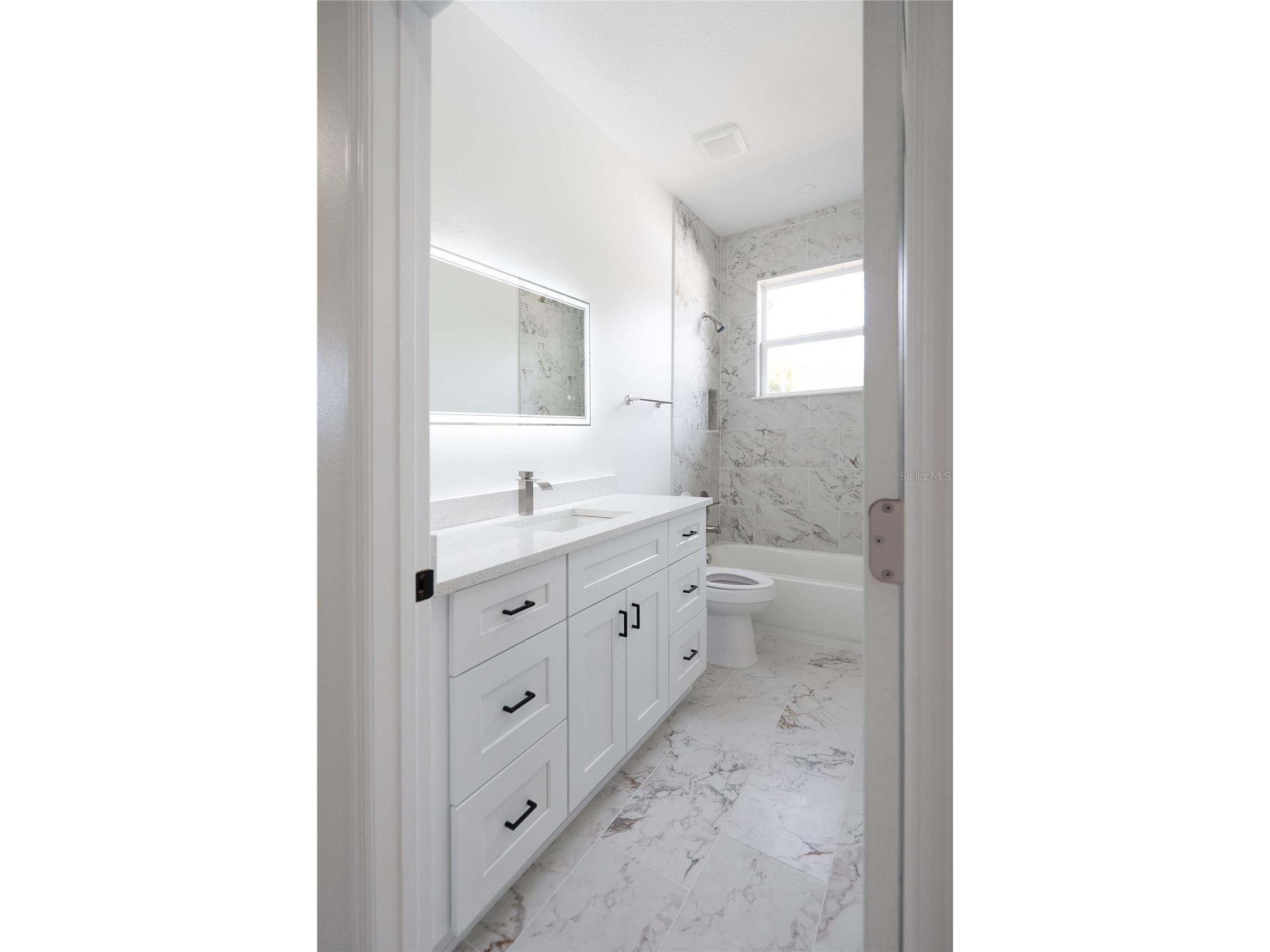 3669 Glover Lane Apopka FL 32703 O6375504 image26