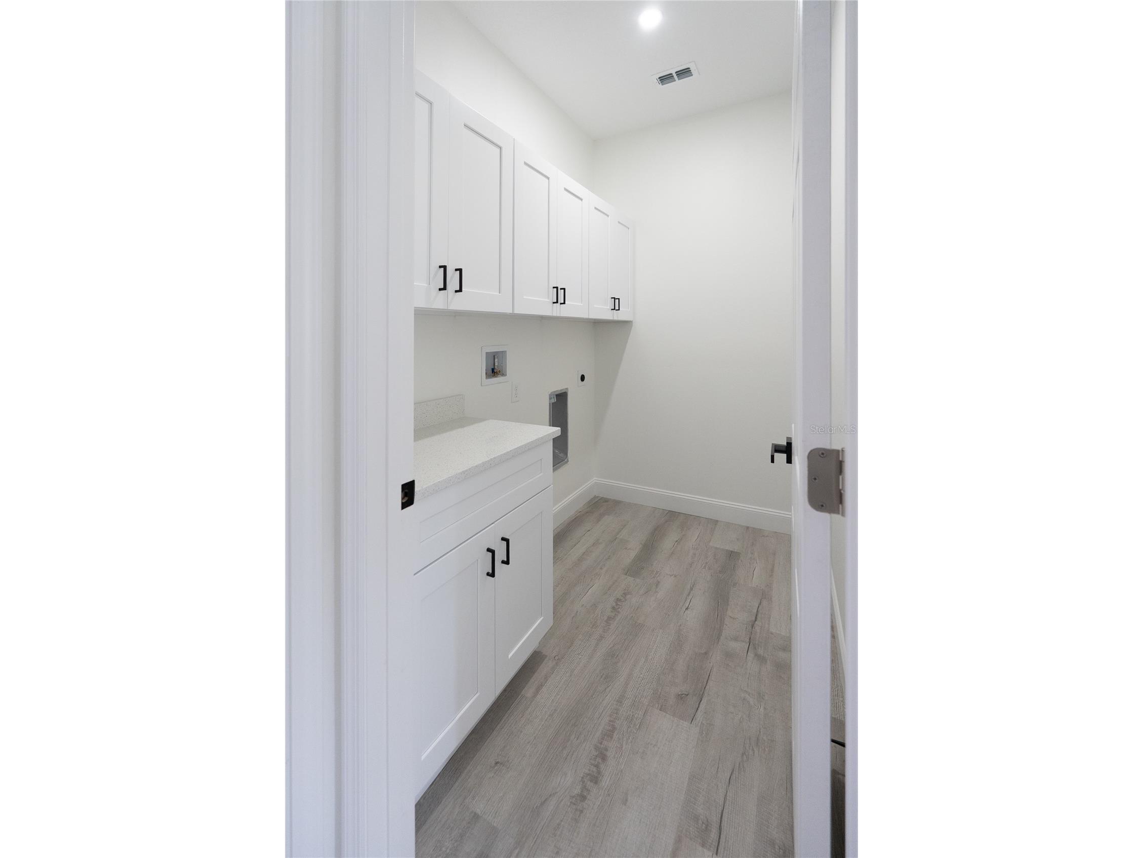 3669 Glover Lane Apopka FL 32703 O6375504 image27