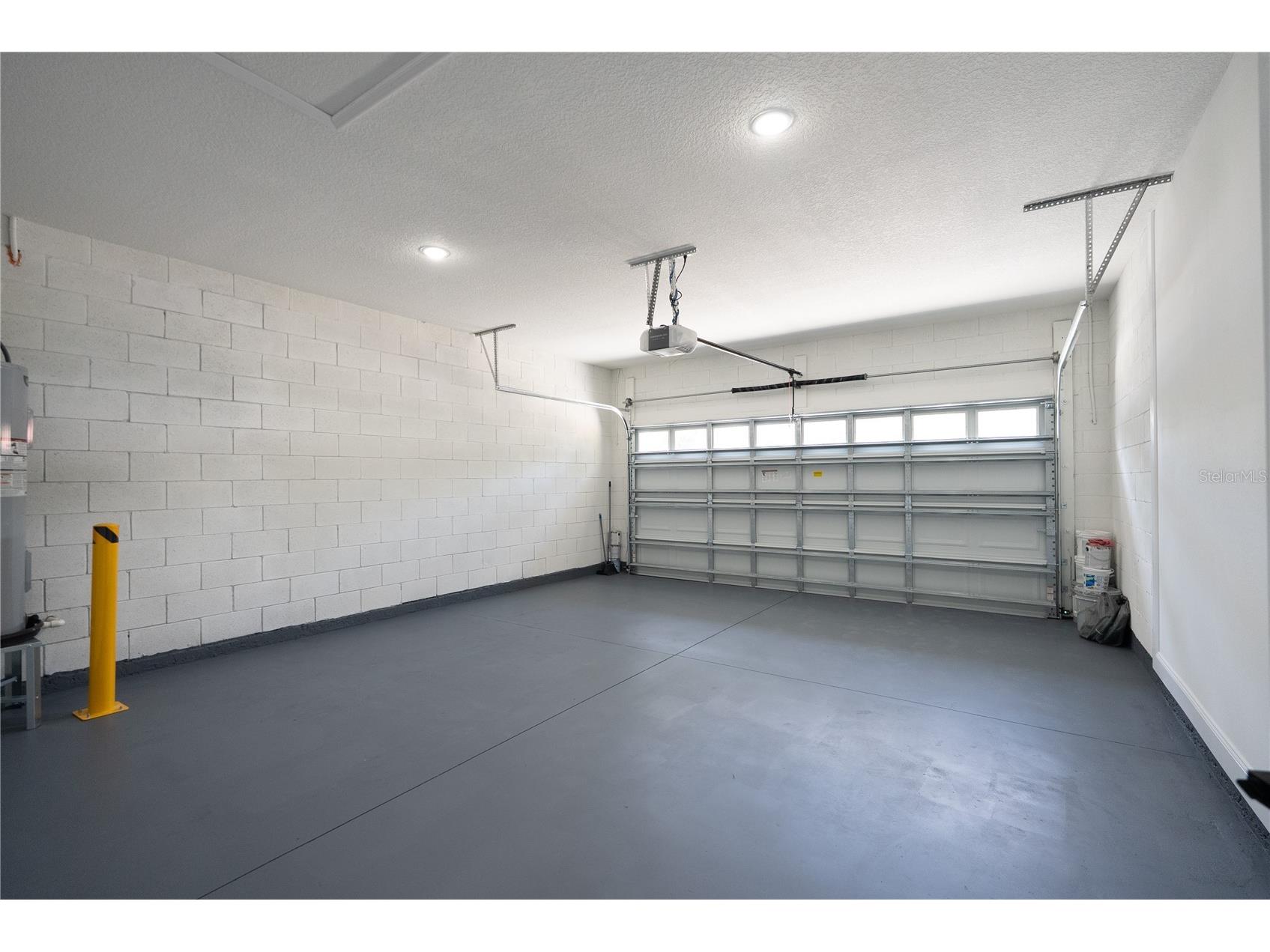 3669 Glover Lane Apopka FL 32703 O6375504 image30