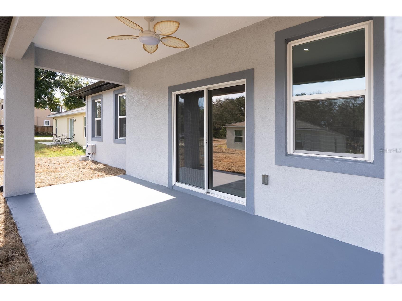 3669 Glover Lane Apopka FL 32703 O6375504 image31
