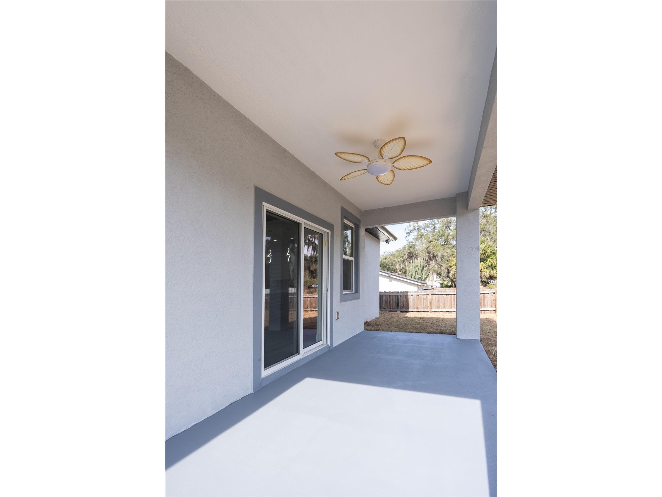 3669 Glover Lane Apopka FL 32703 O6375504 image32