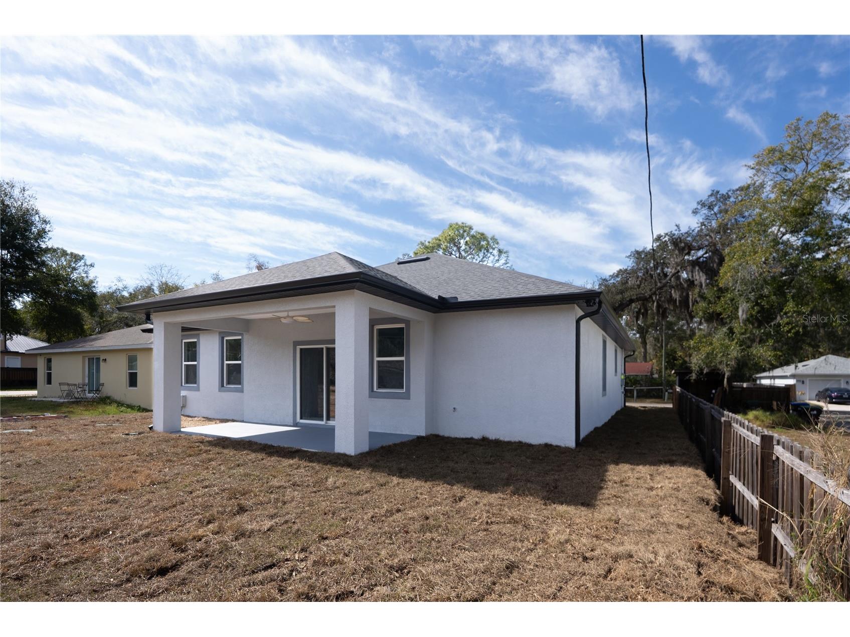 3669 Glover Lane Apopka FL 32703 O6375504 image33