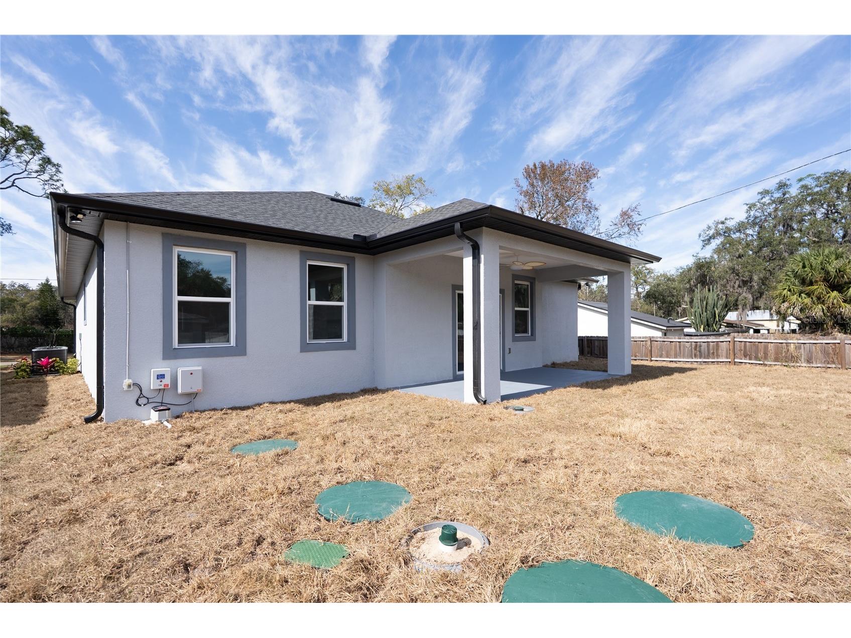 3669 Glover Lane Apopka FL 32703 O6375504 image34