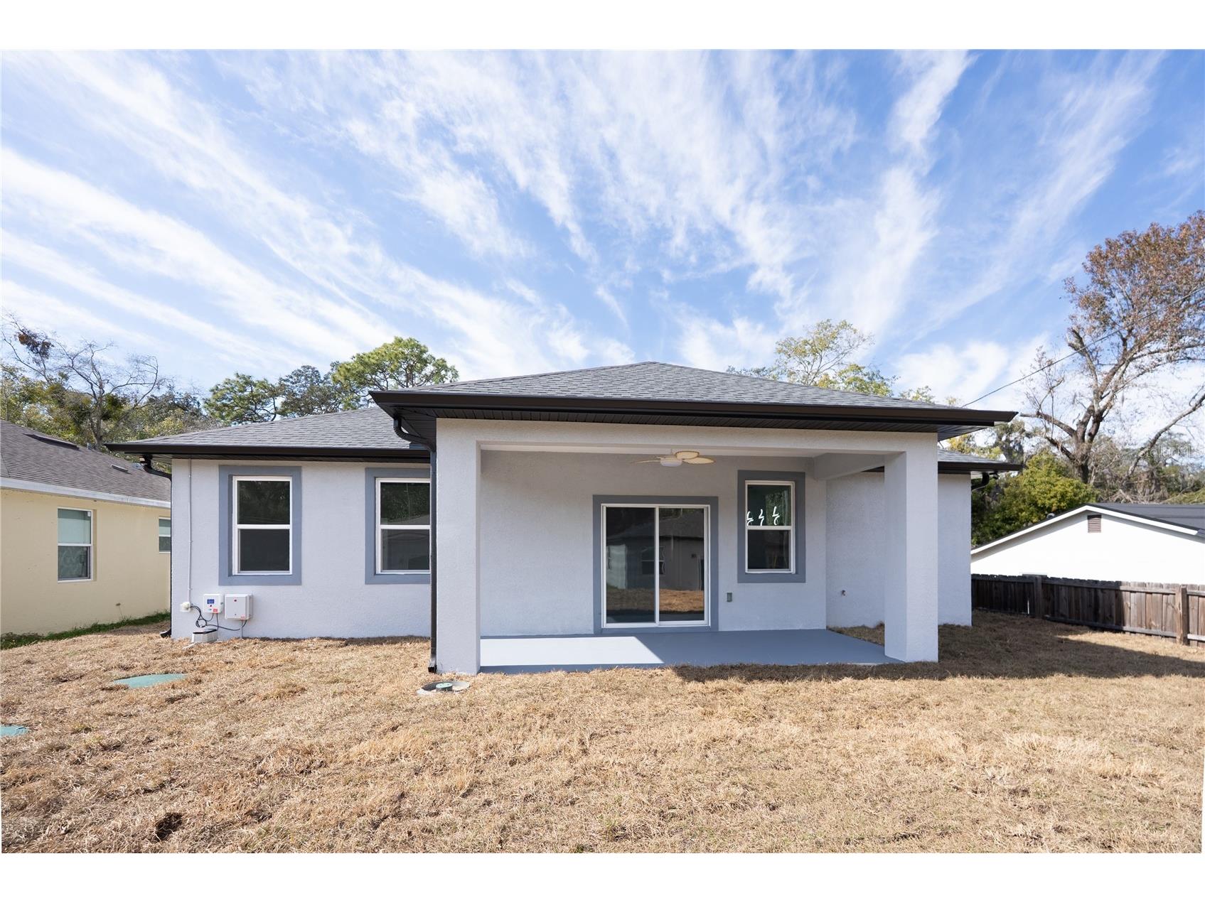 3669 Glover Lane Apopka FL 32703 O6375504 image35