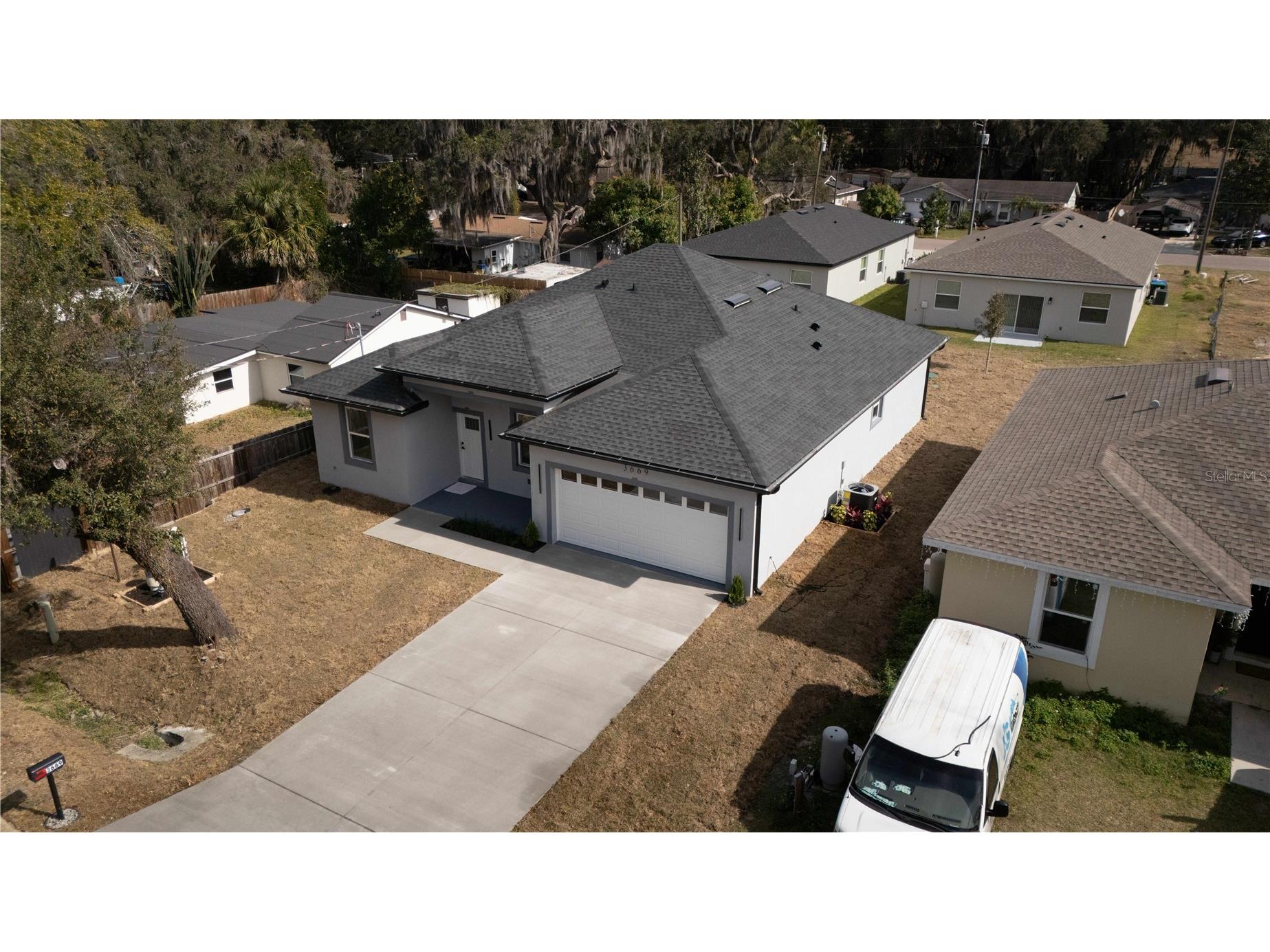 3669 Glover Lane Apopka FL 32703 O6375504 image36