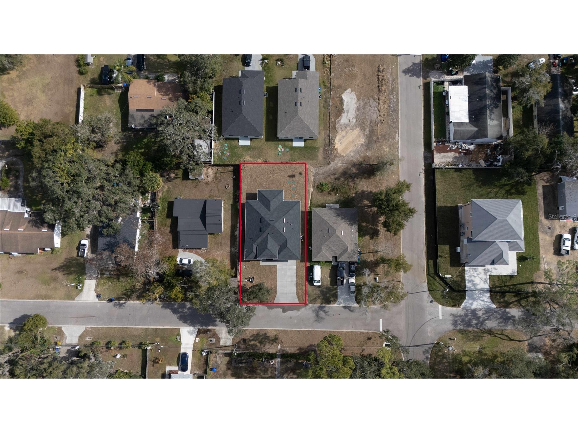 3669 Glover Lane Apopka FL 32703 O6375504 image37