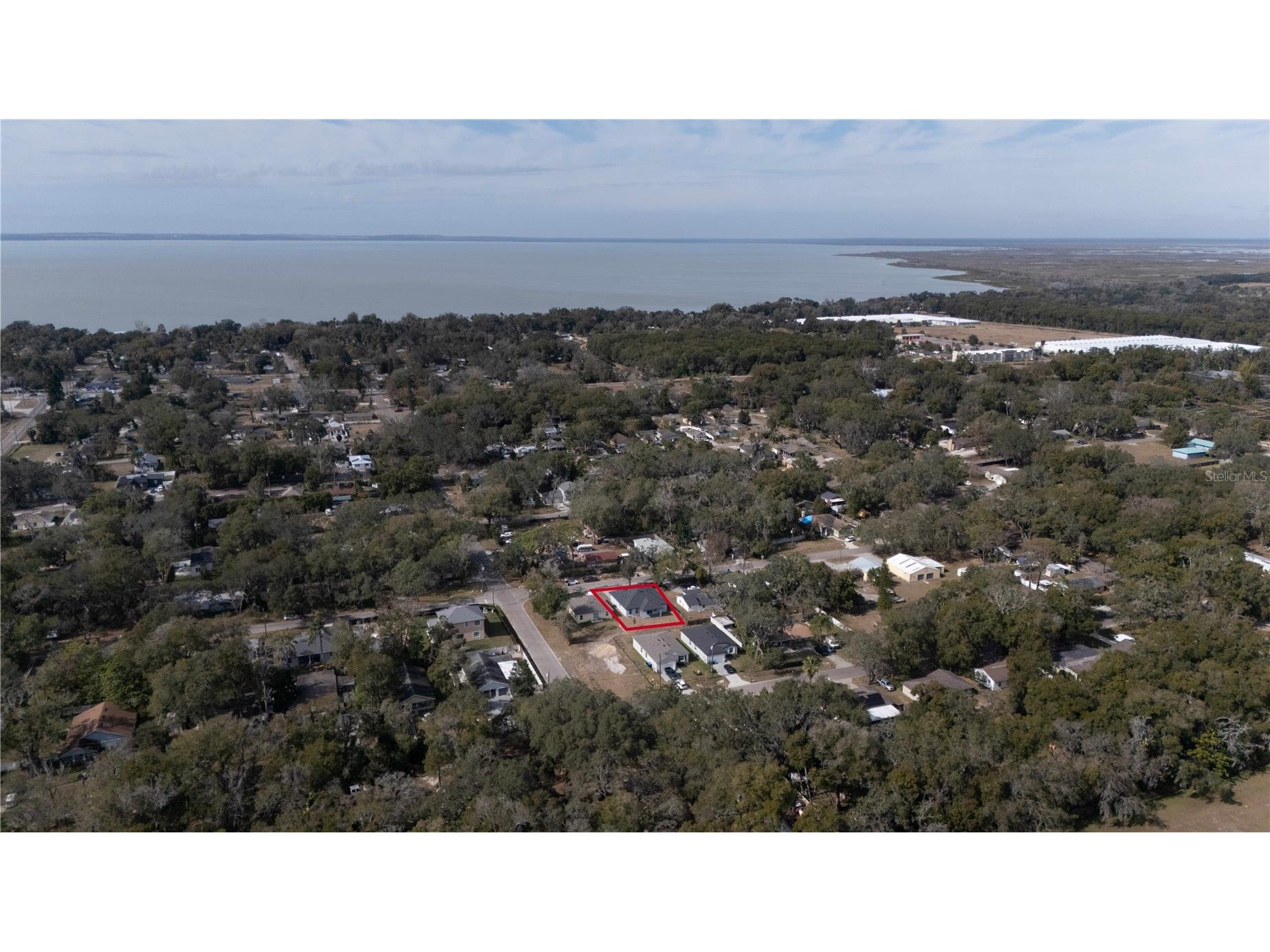 3669 Glover Lane Apopka FL 32703 O6375504 image38