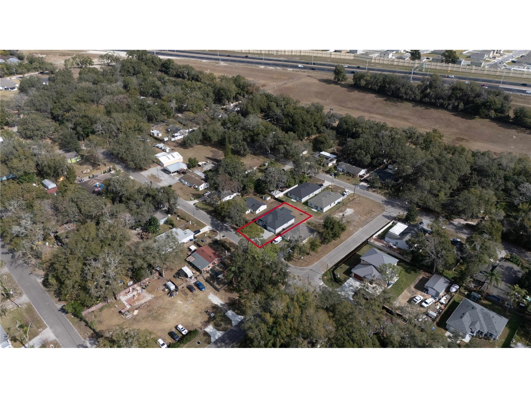 3669 Glover Lane Apopka FL 32703 O6375504 image39