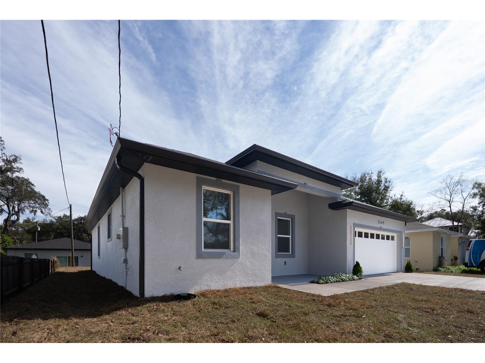 3669 Glover Lane Apopka FL 32703 O6375504 image4