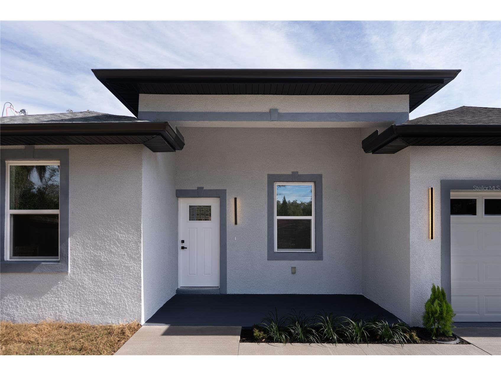 3669 Glover Lane Apopka FL 32703 O6375504 image5
