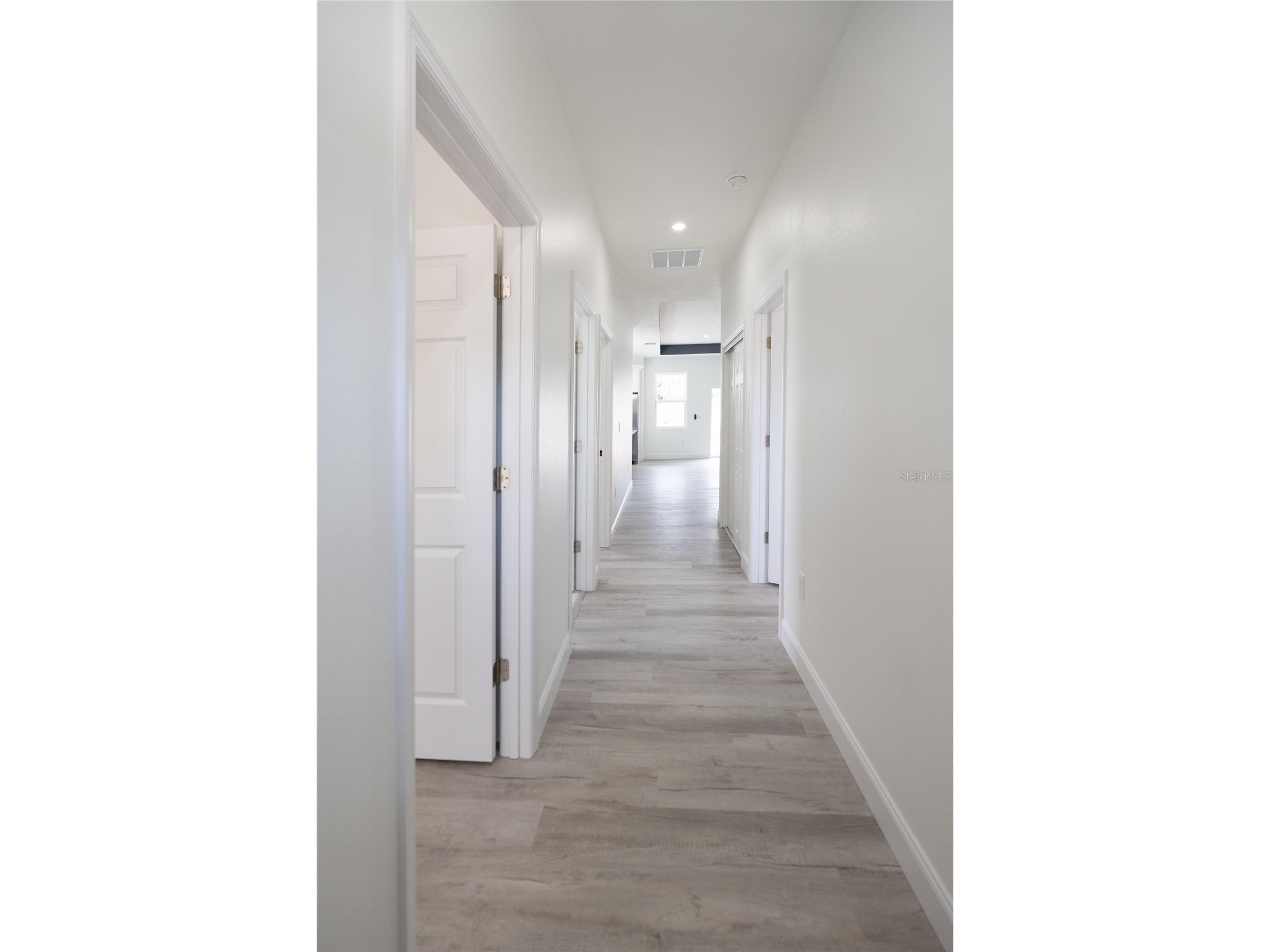 3669 Glover Lane Apopka FL 32703 O6375504 image6