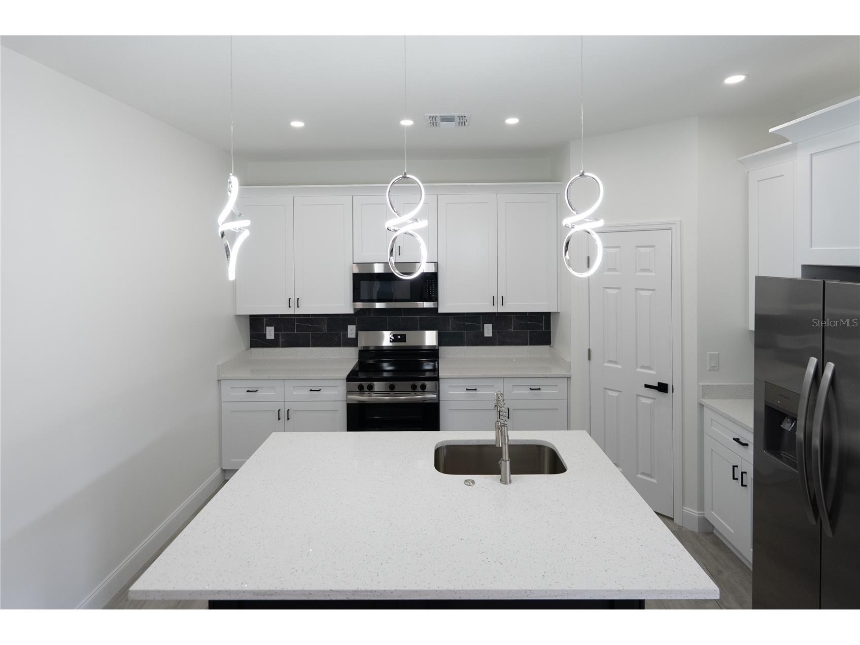 3669 Glover Lane Apopka FL 32703 O6375504 image8
