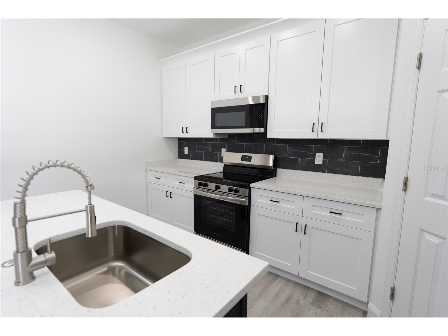 3669 Glover Lane Apopka FL 32703 O6375504 image9