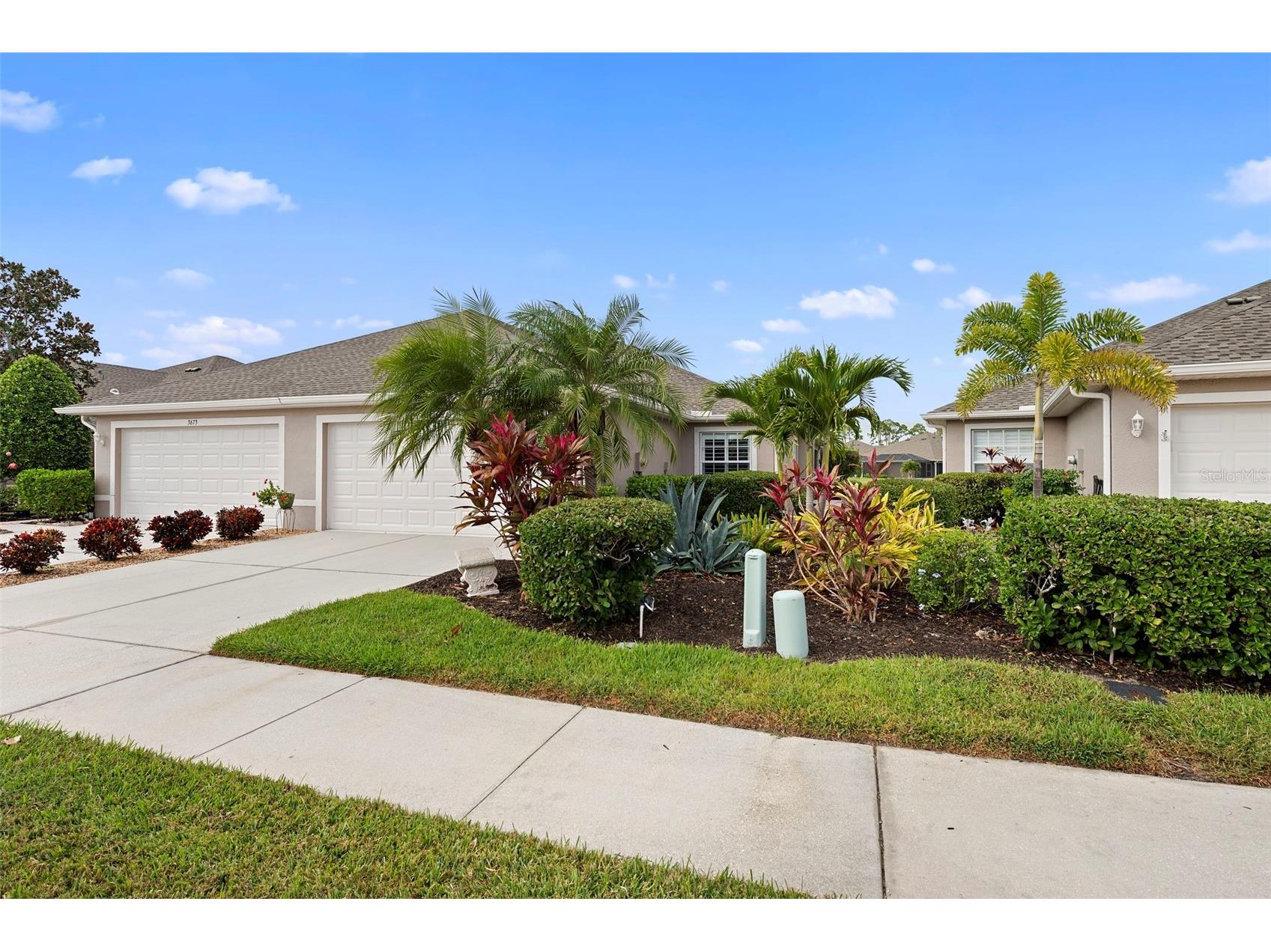 3669 Lakewood Boulevard North Port FL 34287 A4675265 image1