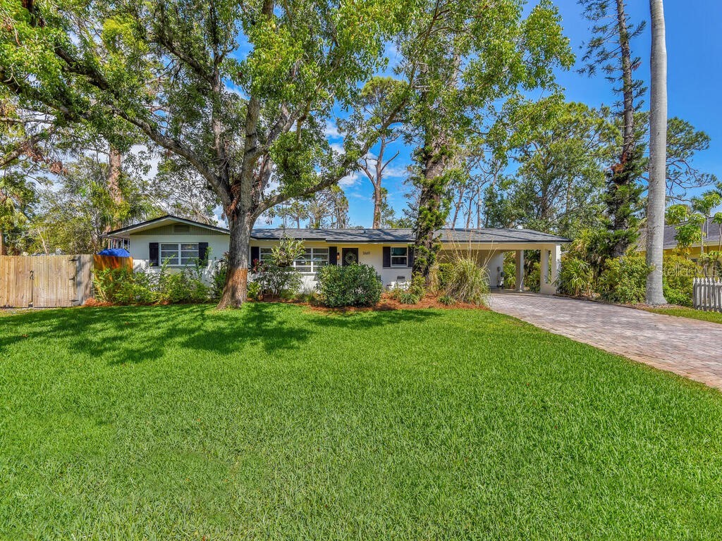 3669 Marvaez Street Fort Myers FL 33901 C7475800 image1
