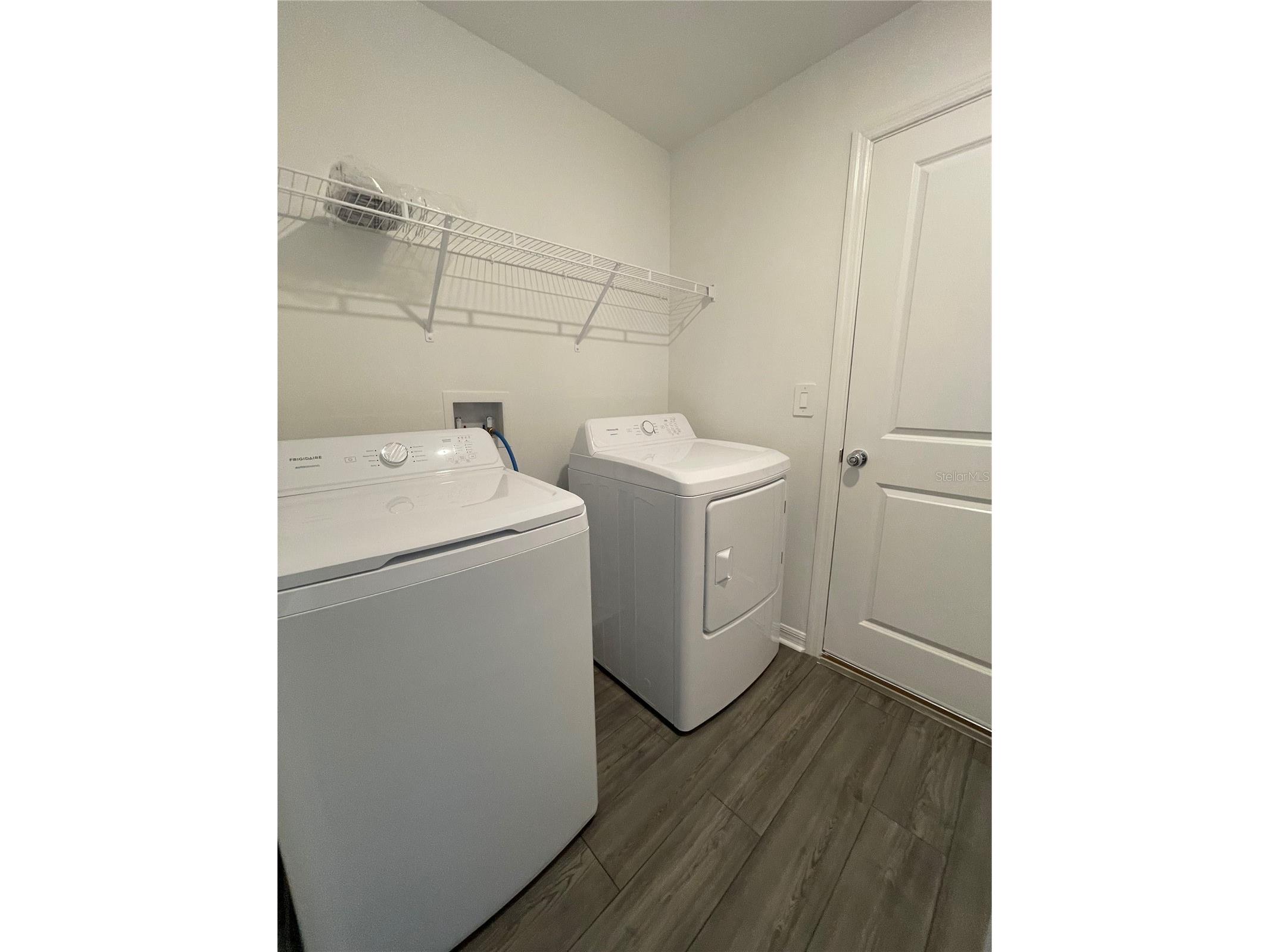 3669 NE 30th Terrace Ocala FL 34479 S5145245 image10