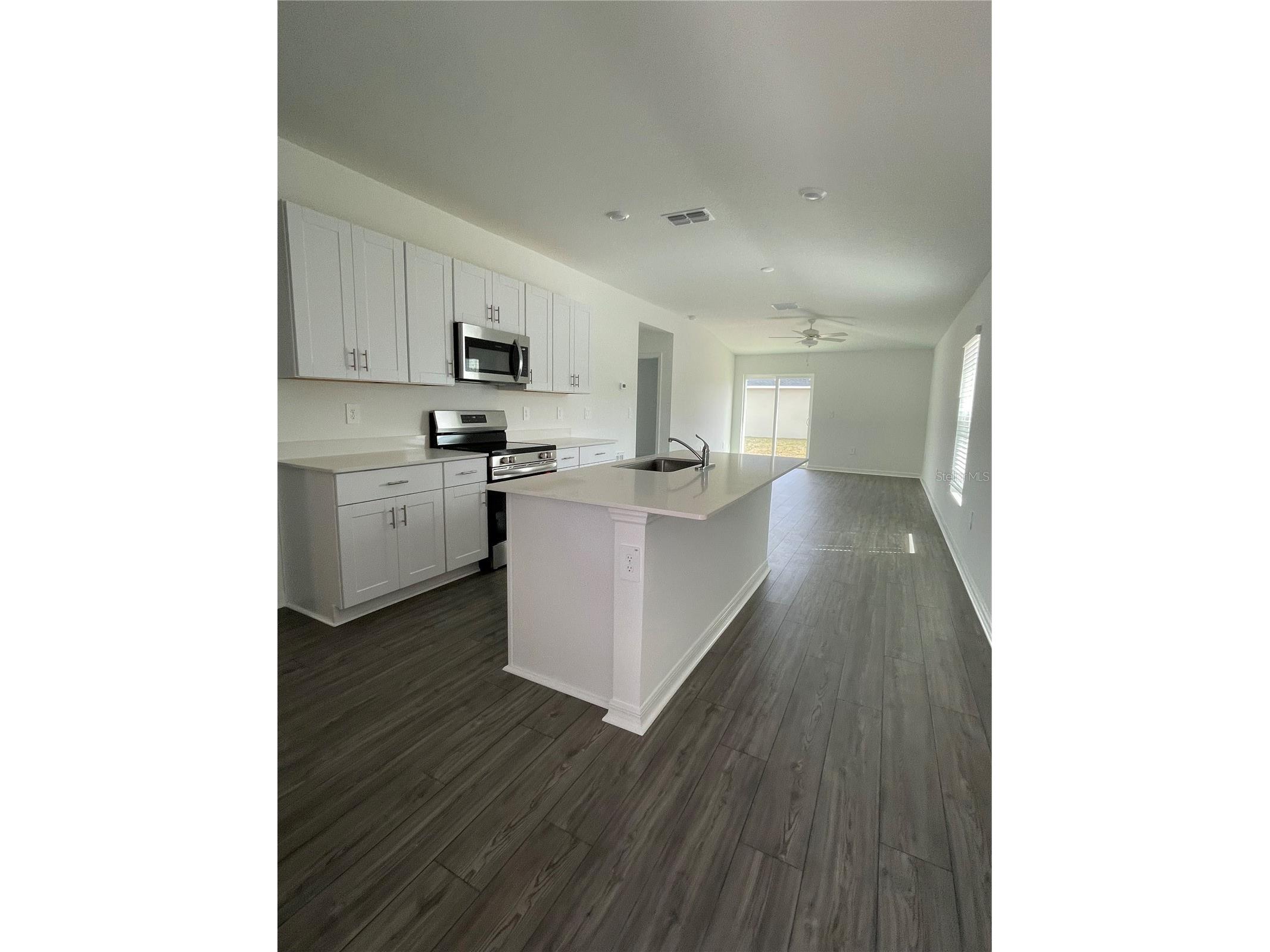 3669 NE 30th Terrace Ocala FL 34479 S5145245 image2