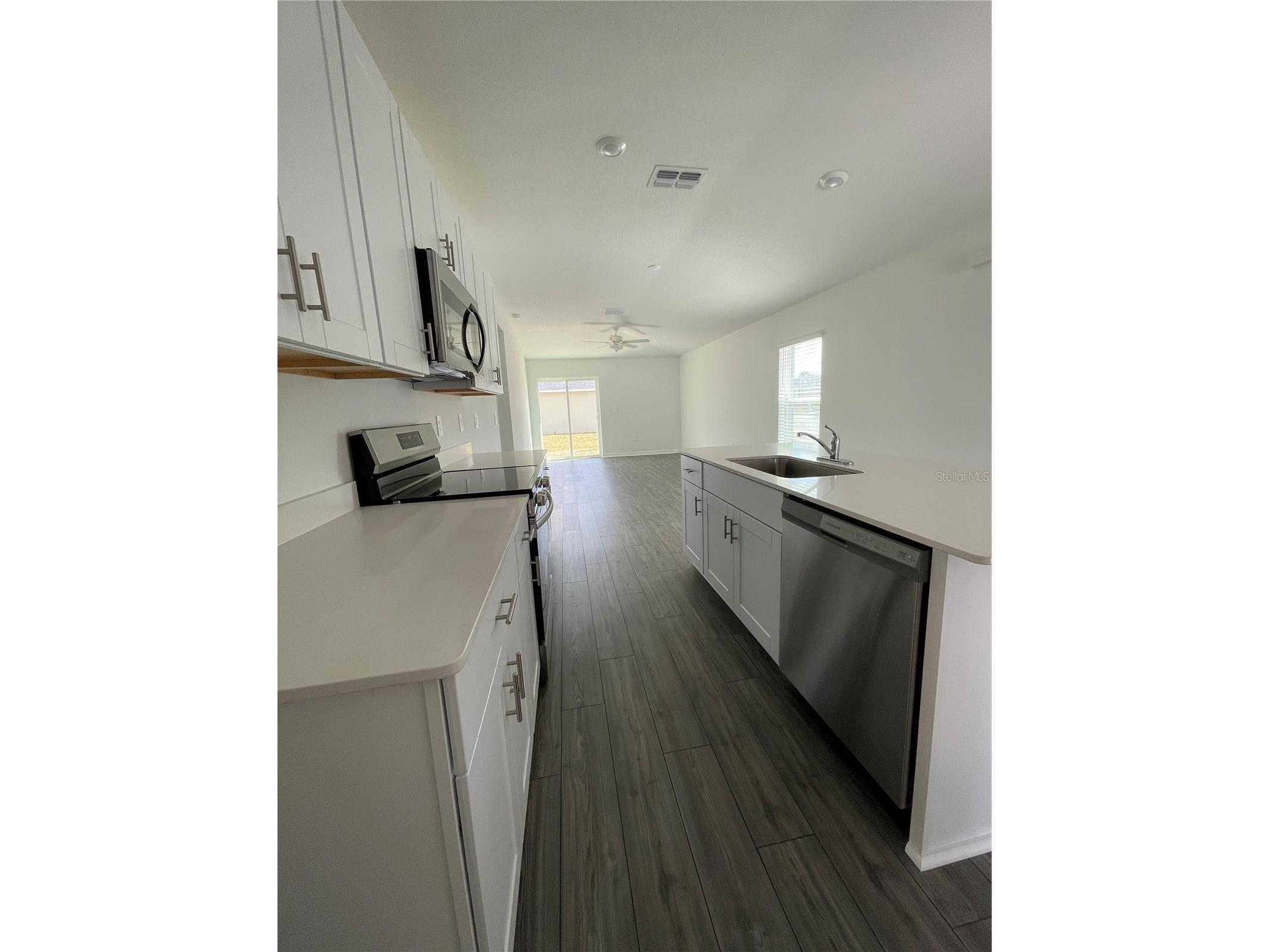 3669 NE 30th Terrace Ocala FL 34479 S5145245 image3