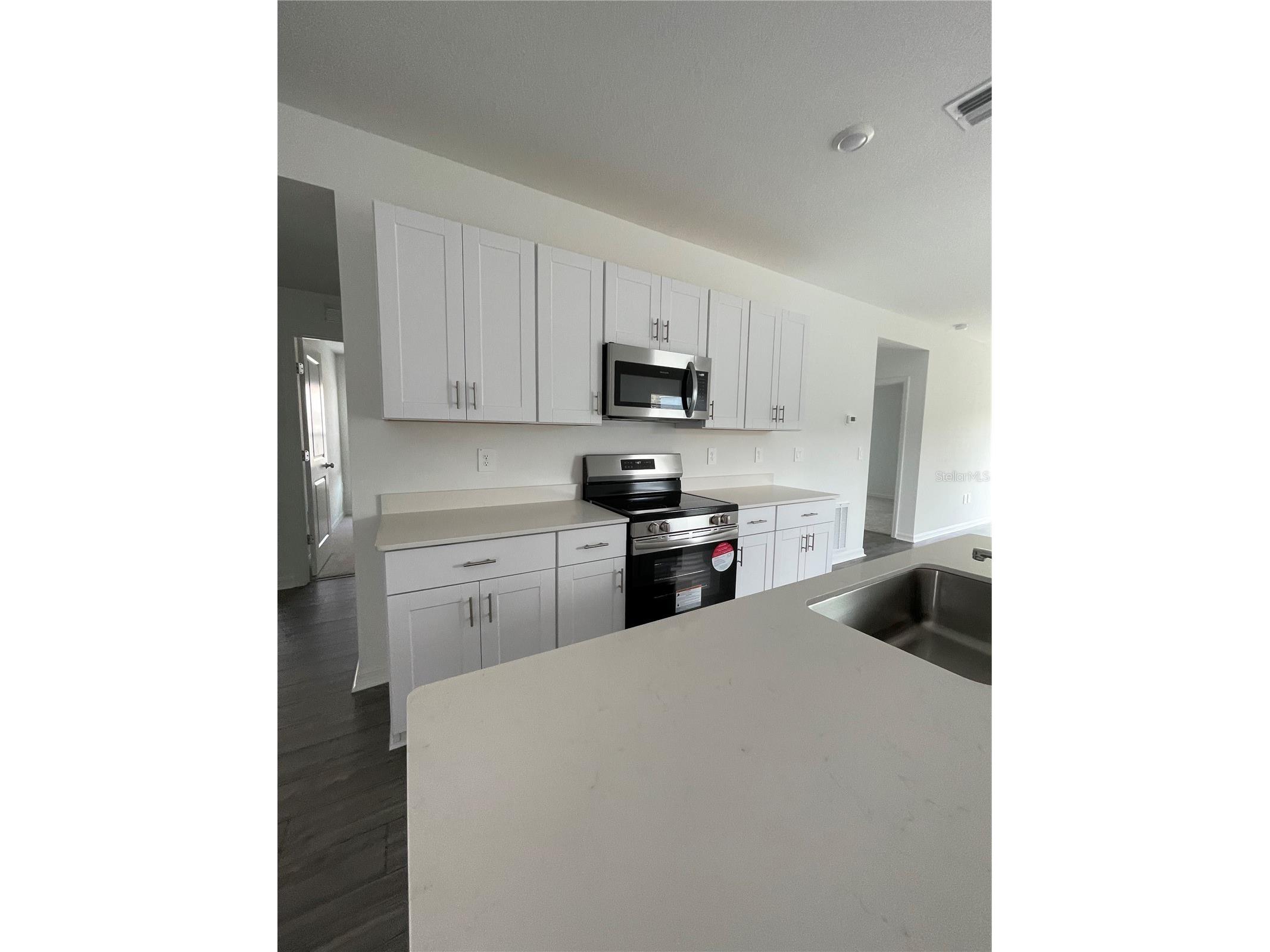 3669 NE 30th Terrace Ocala FL 34479 S5145245 image4