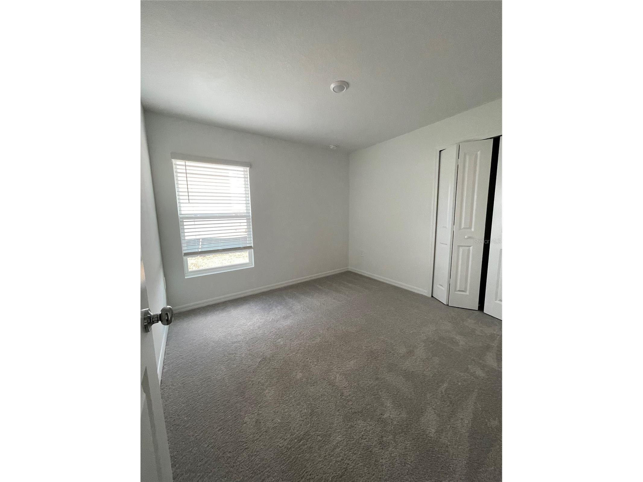 3669 NE 30th Terrace Ocala FL 34479 S5145245 image6