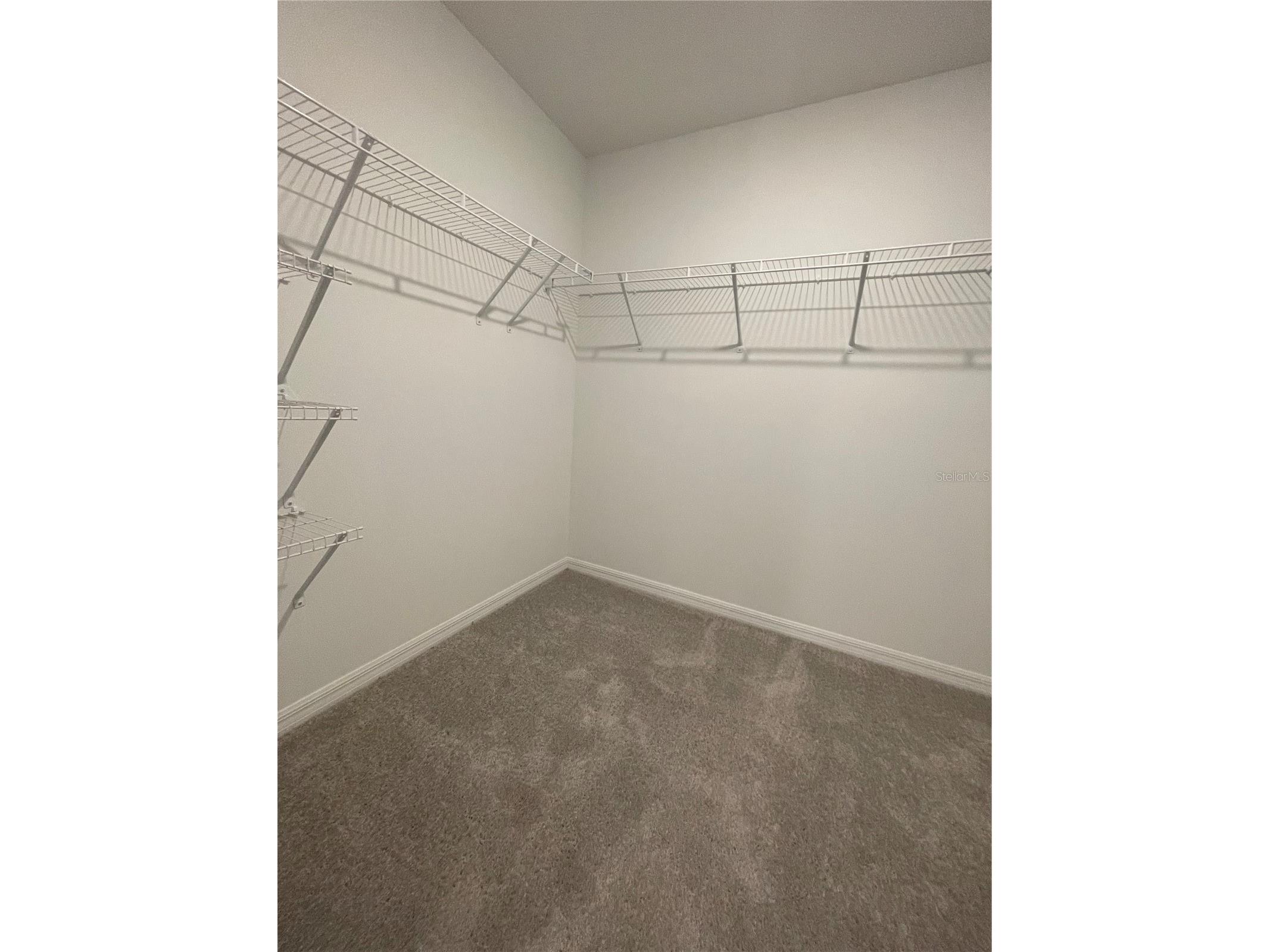 3669 NE 30th Terrace Ocala FL 34479 S5145245 image7