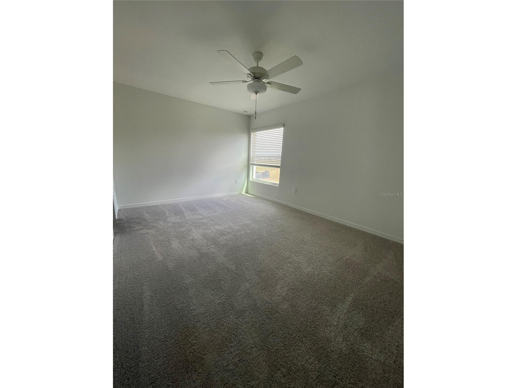 3669 NE 30th Terrace Ocala FL 34479 S5145245 image8