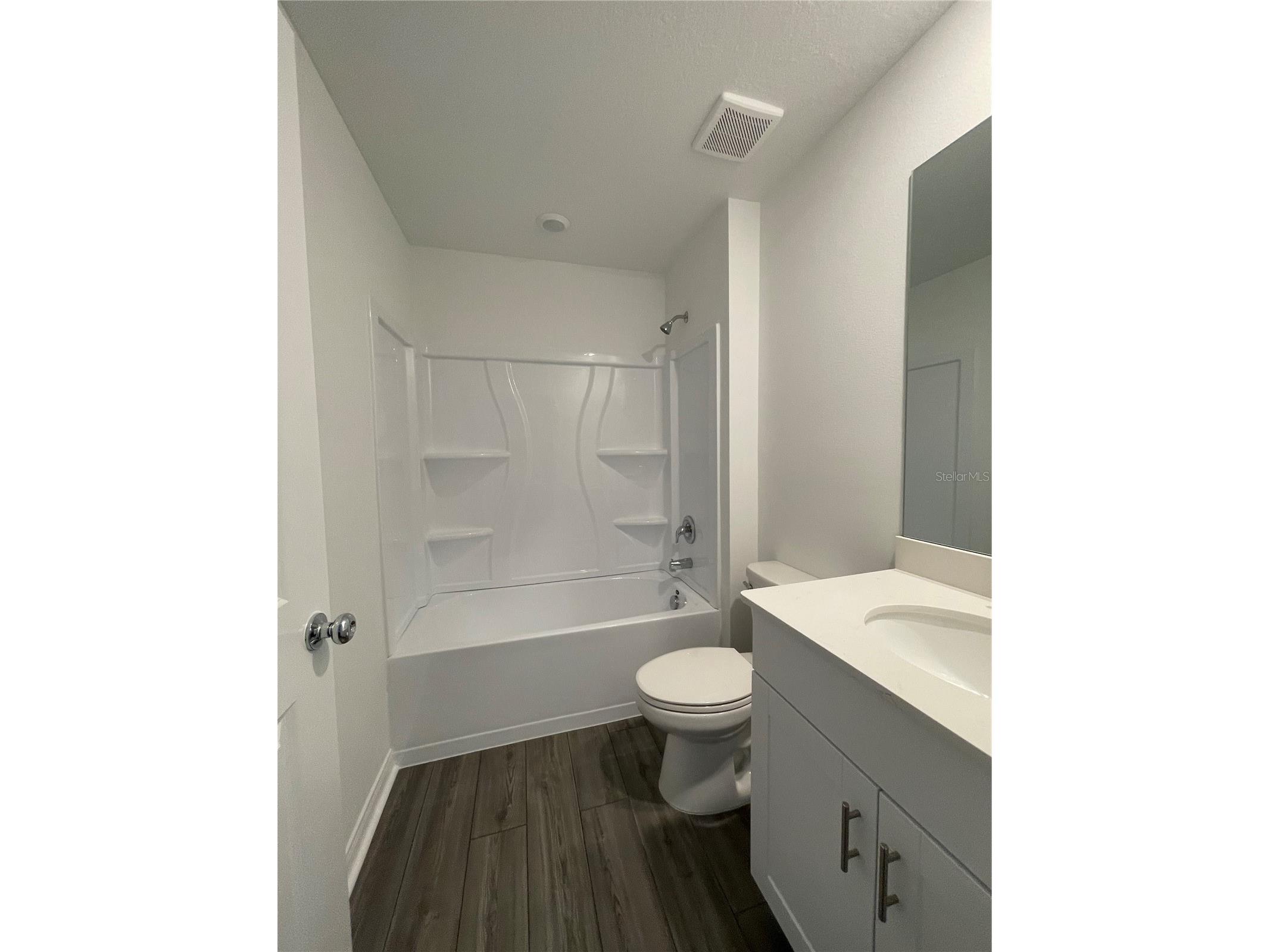 3669 NE 30th Terrace Ocala FL 34479 S5145245 image9