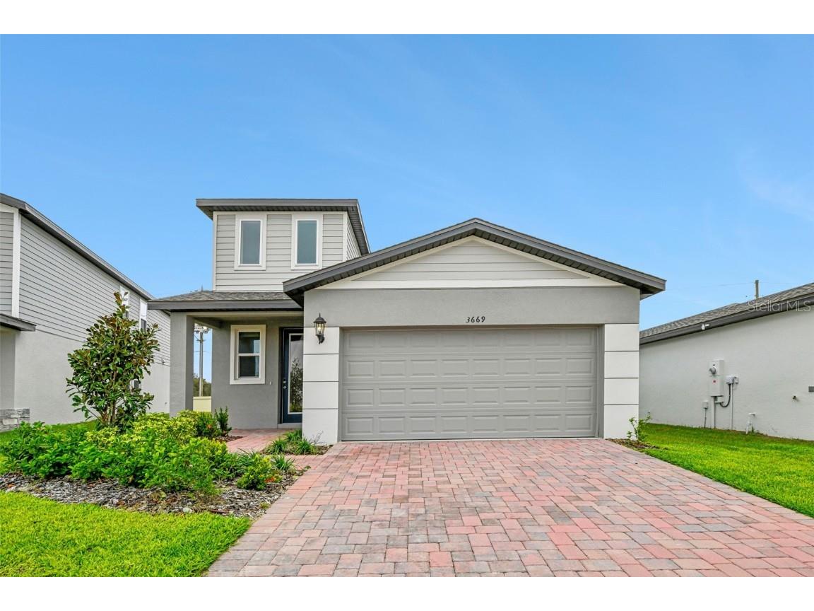 3669 Portsmouth Lane Haines City FL 33844 O6243883 image1