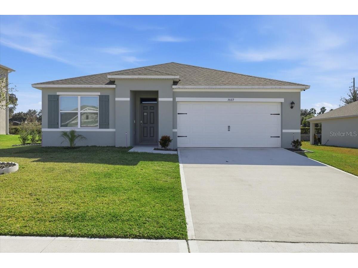 3669 Rory Oak Circle Apopka FL 32703 O6374283 image1