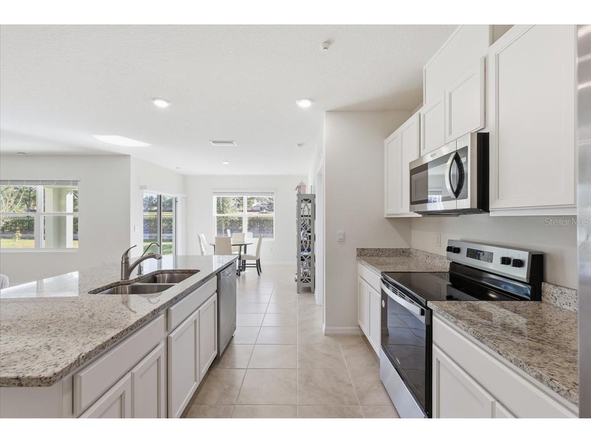 3669 Rory Oak Circle Apopka FL 32703 O6374283 image10