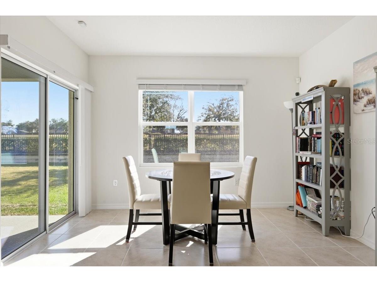 3669 Rory Oak Circle Apopka FL 32703 O6374283 image11