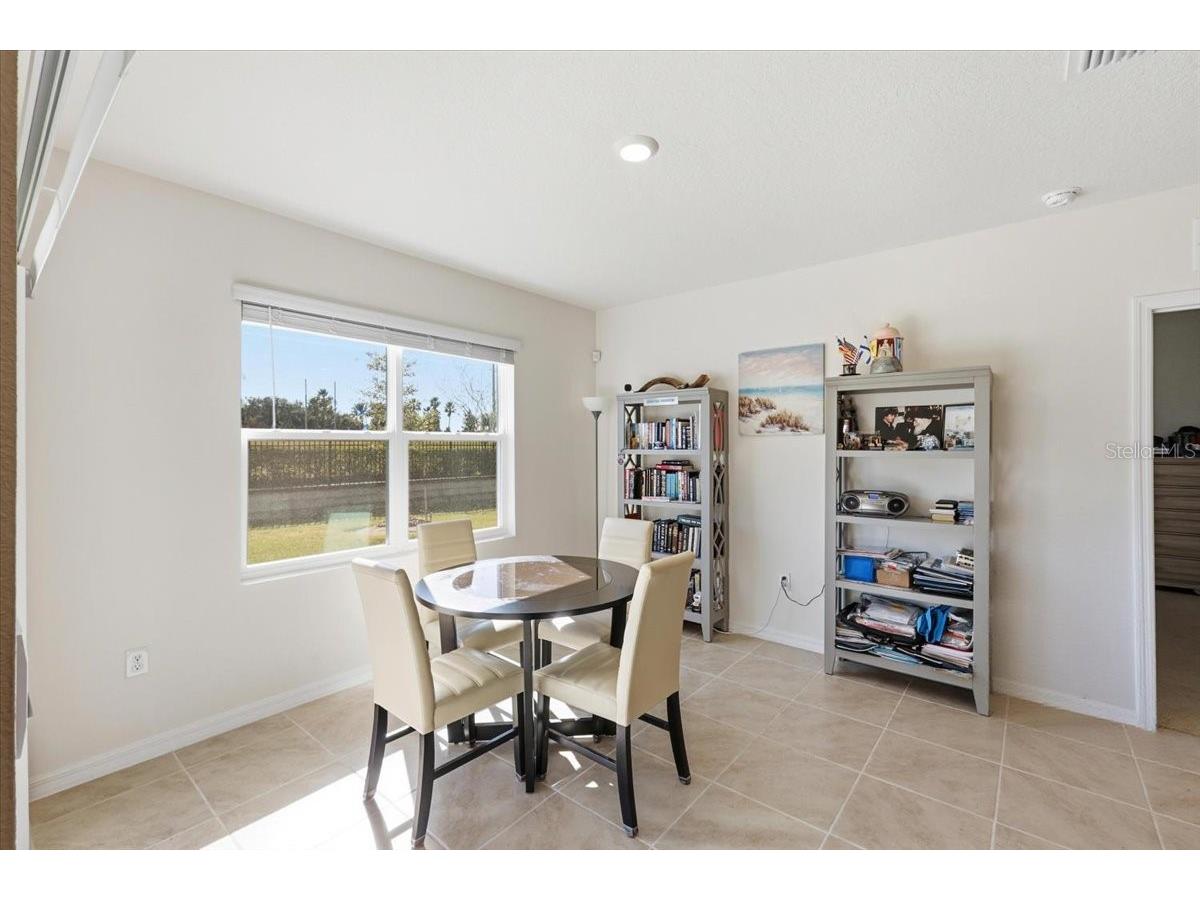 3669 Rory Oak Circle Apopka FL 32703 O6374283 image12